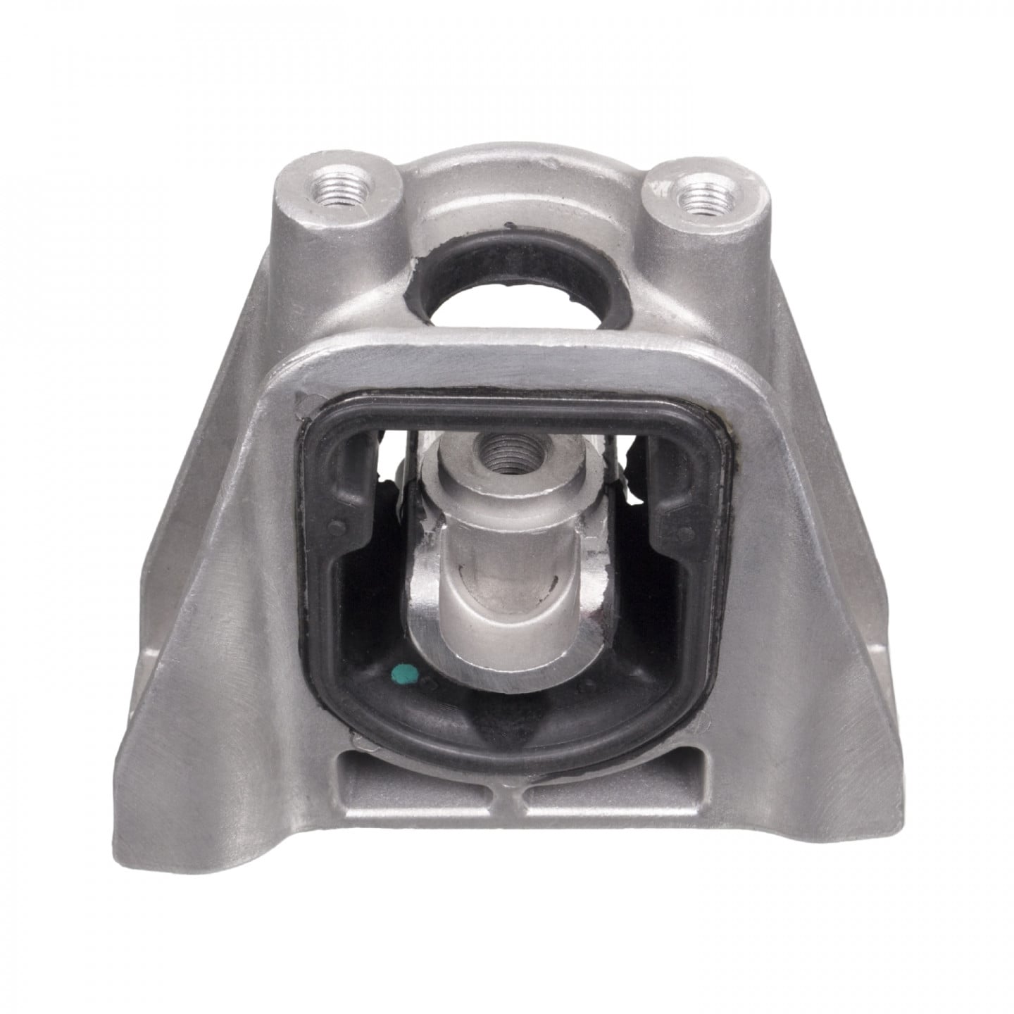Uložení, automatická převodovka FEBI BILSTEIN 103183