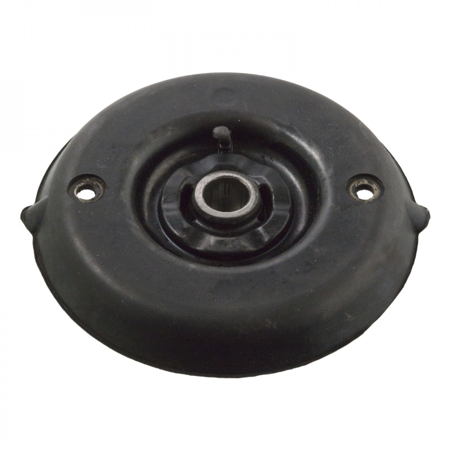 Veerpoot FEBI BILSTEIN 103191