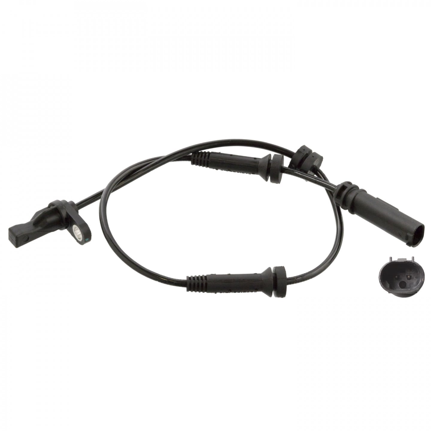 ABS Sensor FEBI BILSTEIN 103200