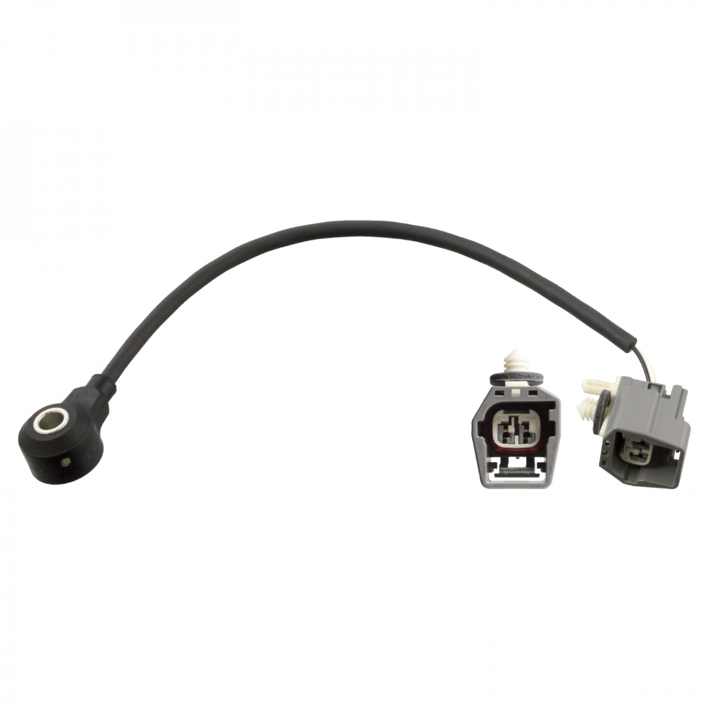 Klopsensor FEBI BILSTEIN 103207