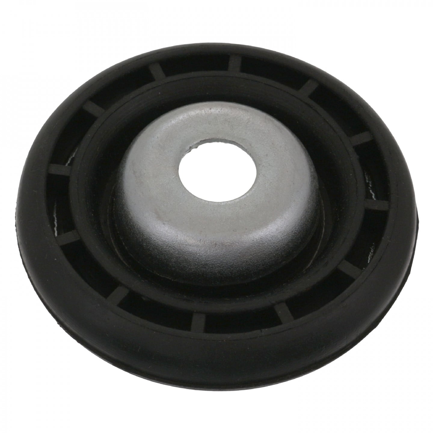 Víčko pružiny FEBI BILSTEIN 103214
