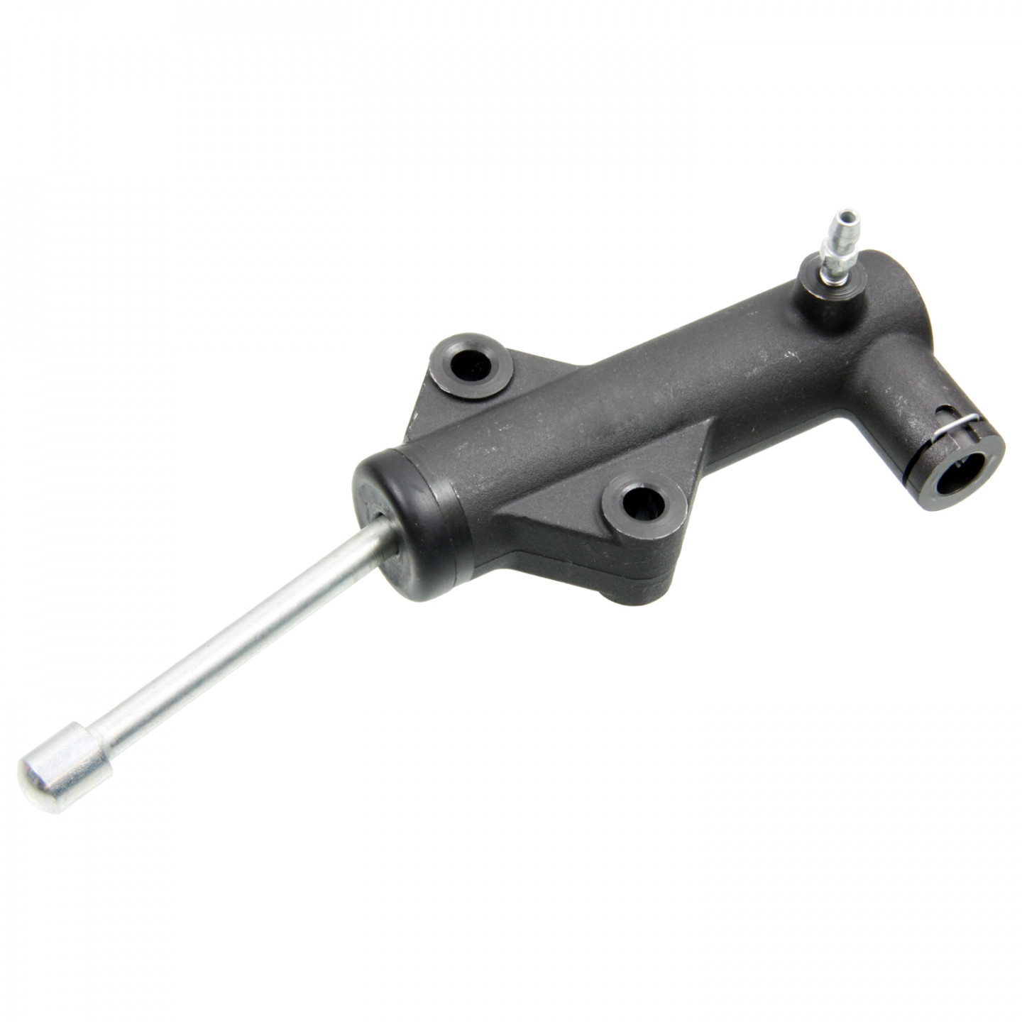 Cylindre récepteur, embrayage FEBI BILSTEIN 103217