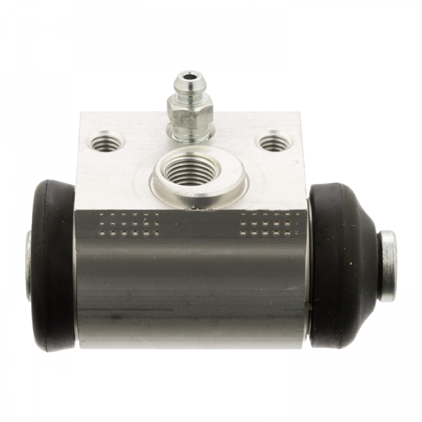 Hjulbremsecylinder FEBI BILSTEIN 103267