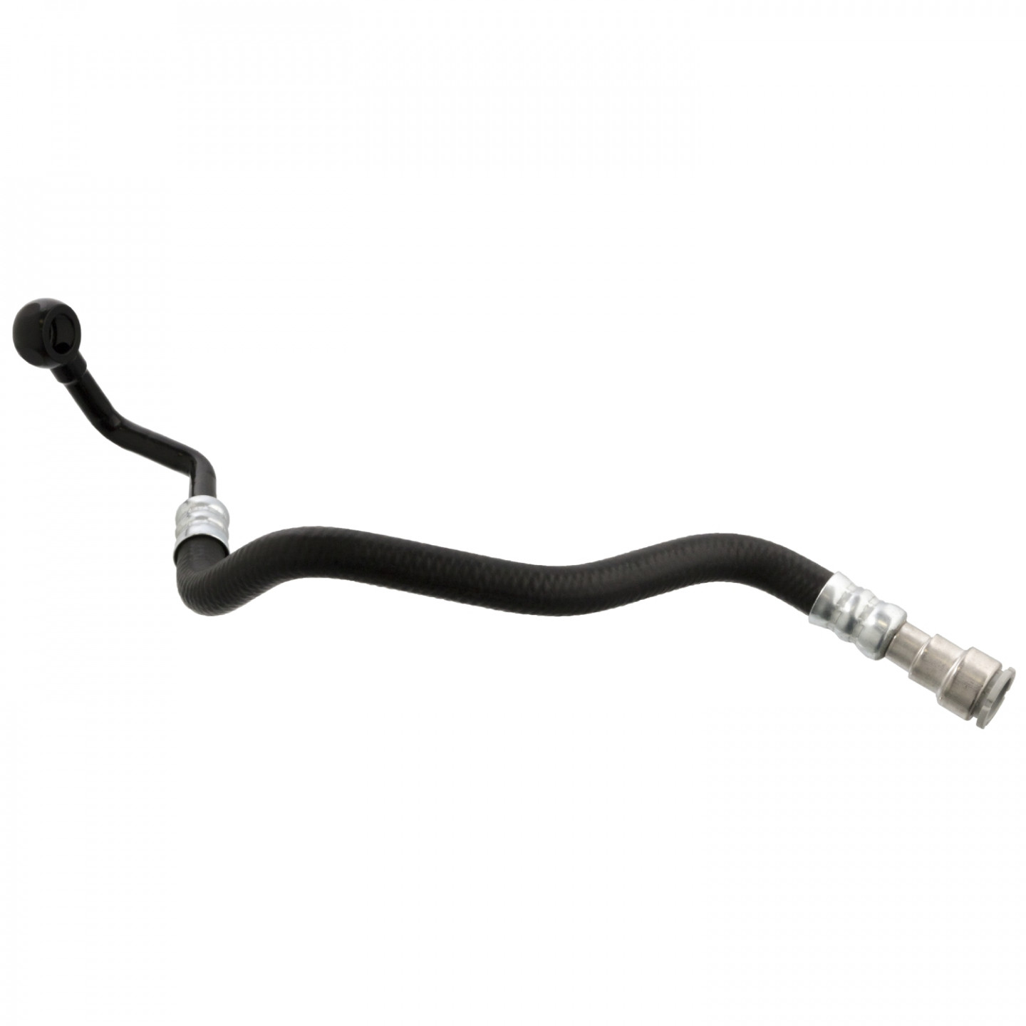 Hydraulická hadice, systém řízení FEBI BILSTEIN 103273