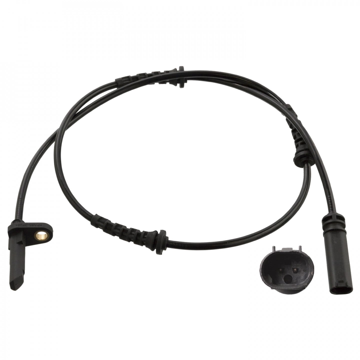 ABS Sensor FEBI BILSTEIN 103281
