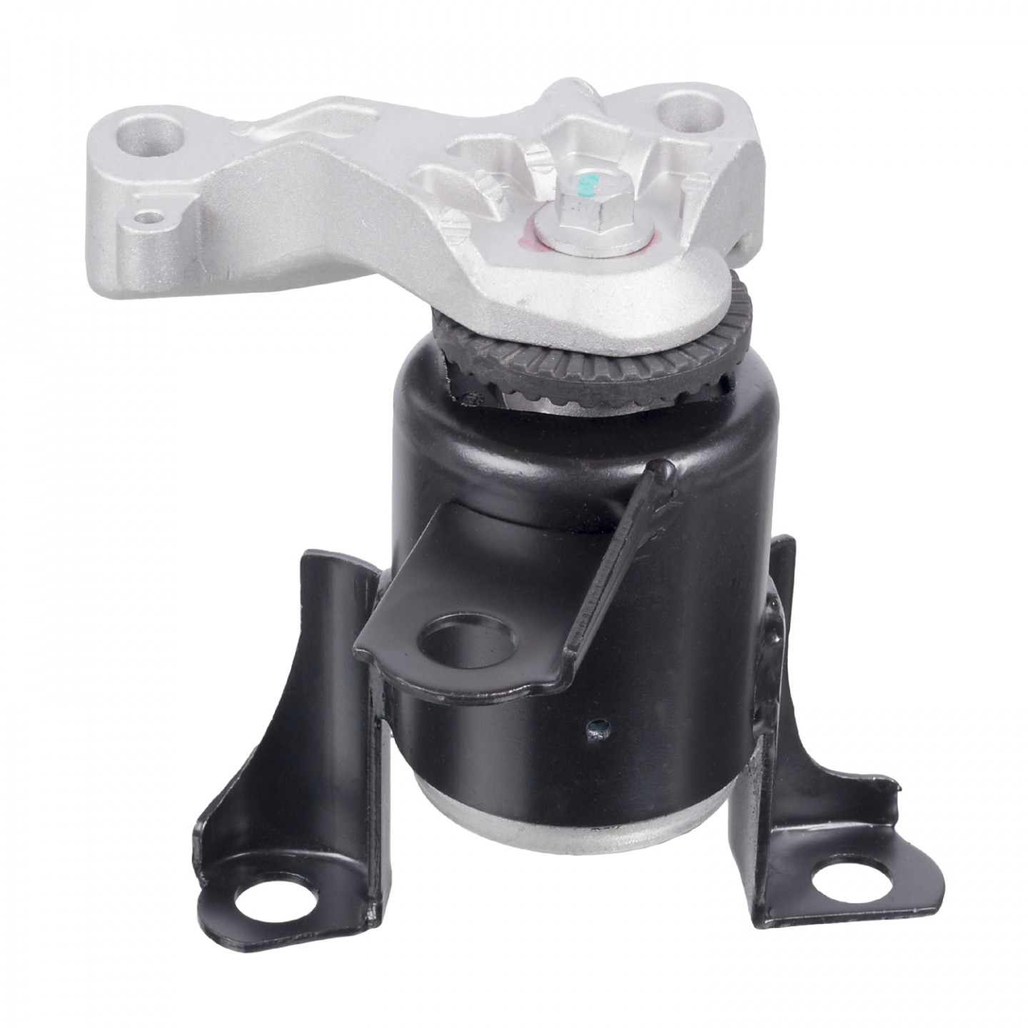 FEBI BILSTEIN 22692 Motore tergicristallo adatti per MERCEDES-BENZ Classe C