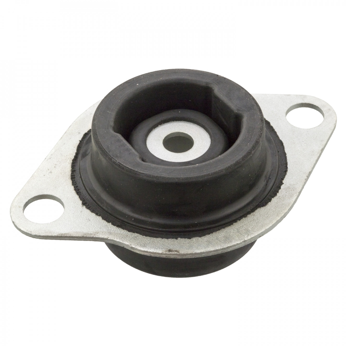 Upevnění motoru FEBI BILSTEIN 103309