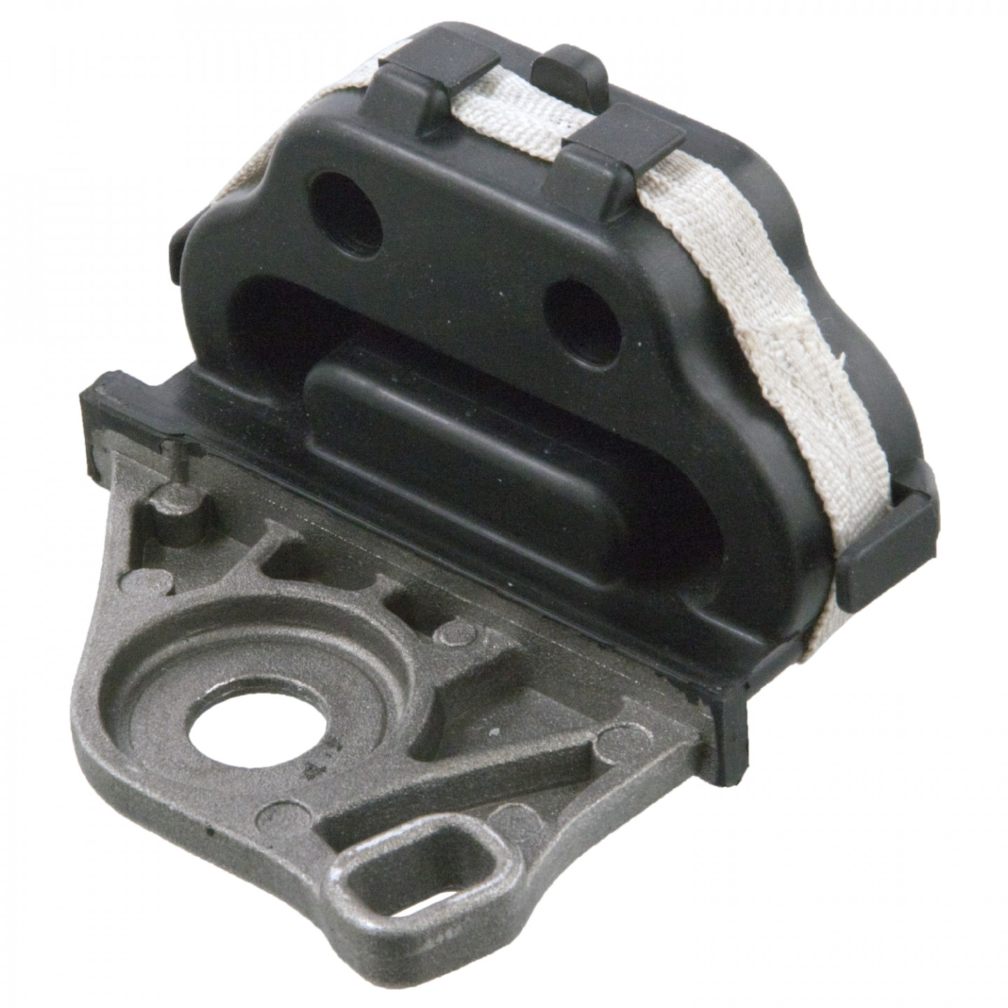 Držák, výfukový systém FEBI BILSTEIN 103339