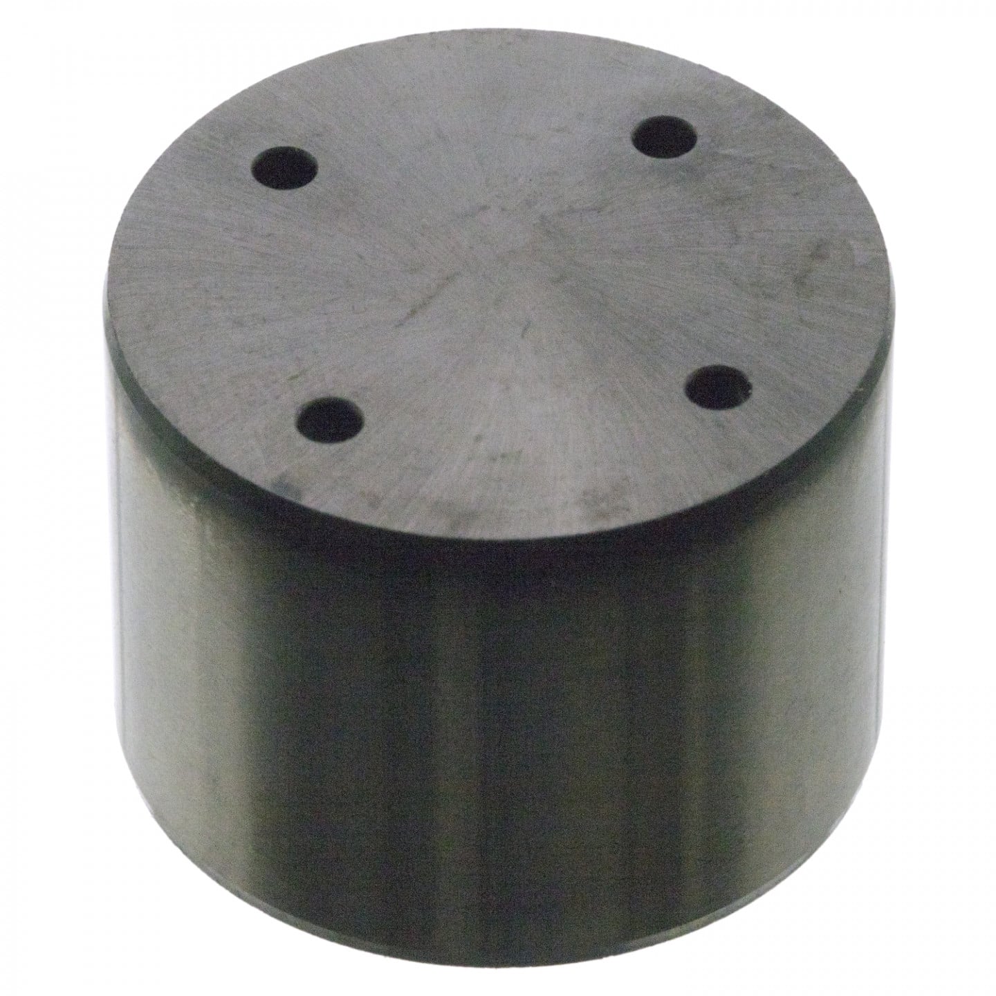 Píst, vysokotlaké čerpadlo FEBI BILSTEIN 103343