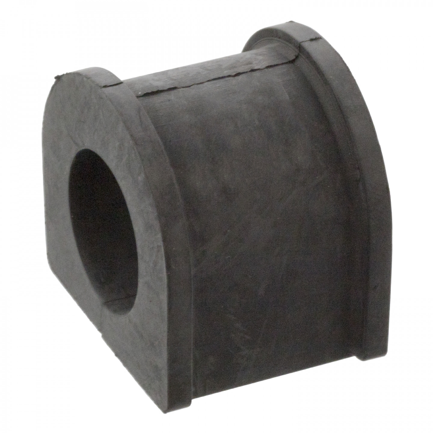 Uložení stabilizátoru FEBI BILSTEIN 103369