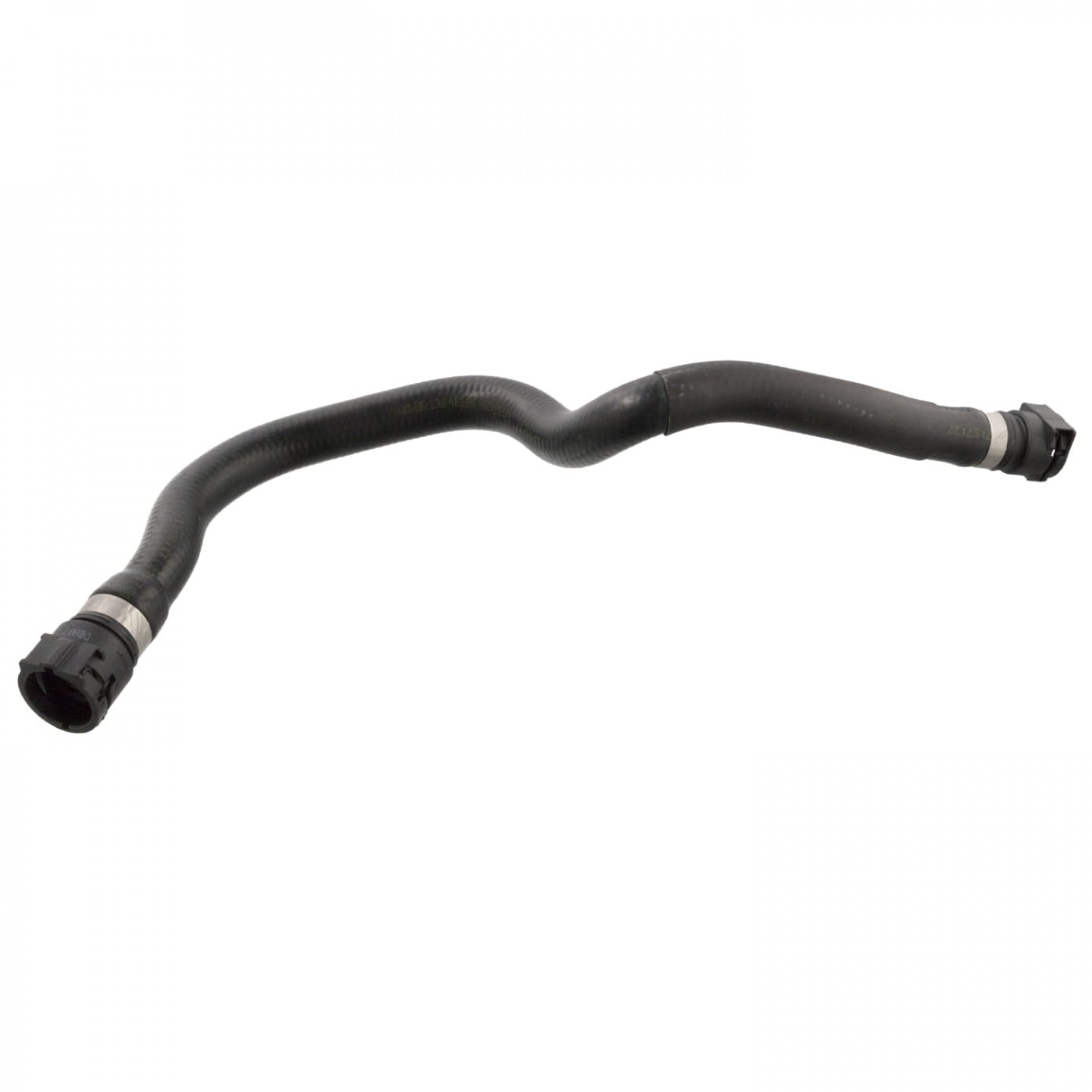 Radiateurslang FEBI BILSTEIN 103374