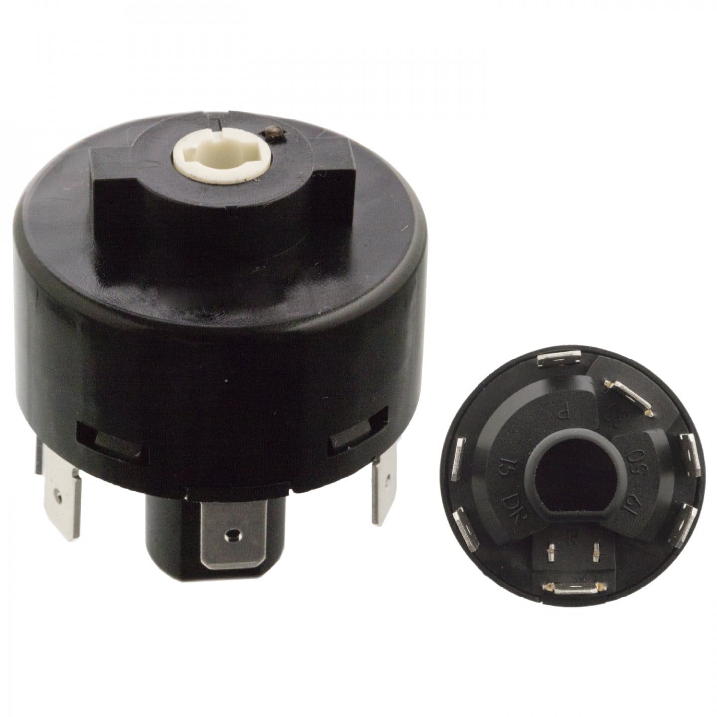 Przełącznik zapłonu/rozrusznika FEBI BILSTEIN 103384