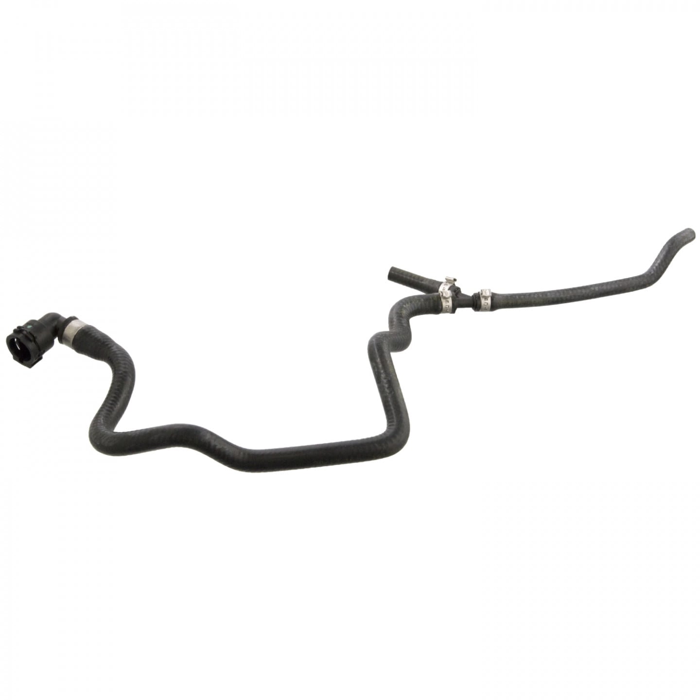 Hadice chladiče FEBI BILSTEIN 103415