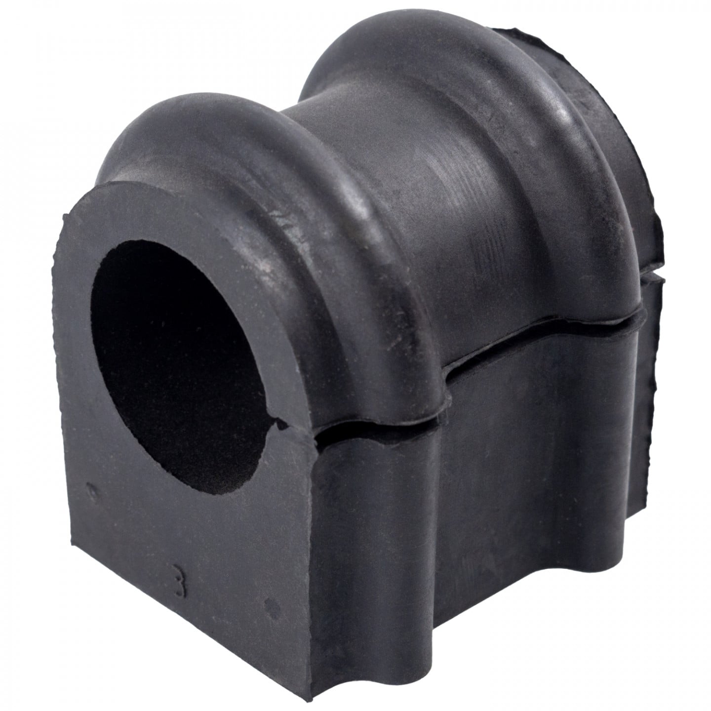 Stabilisatorlagerung FEBI BILSTEIN 103438