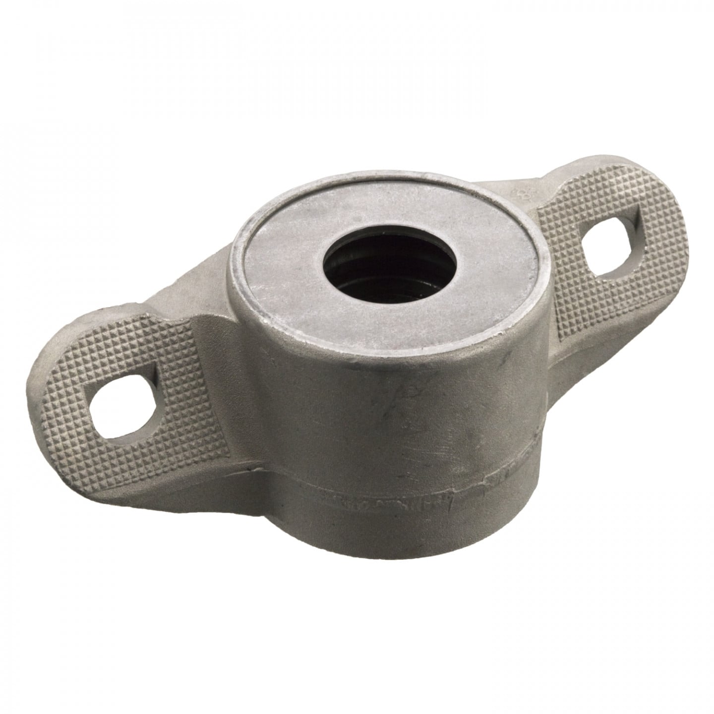 Veerpoot FEBI BILSTEIN 103508