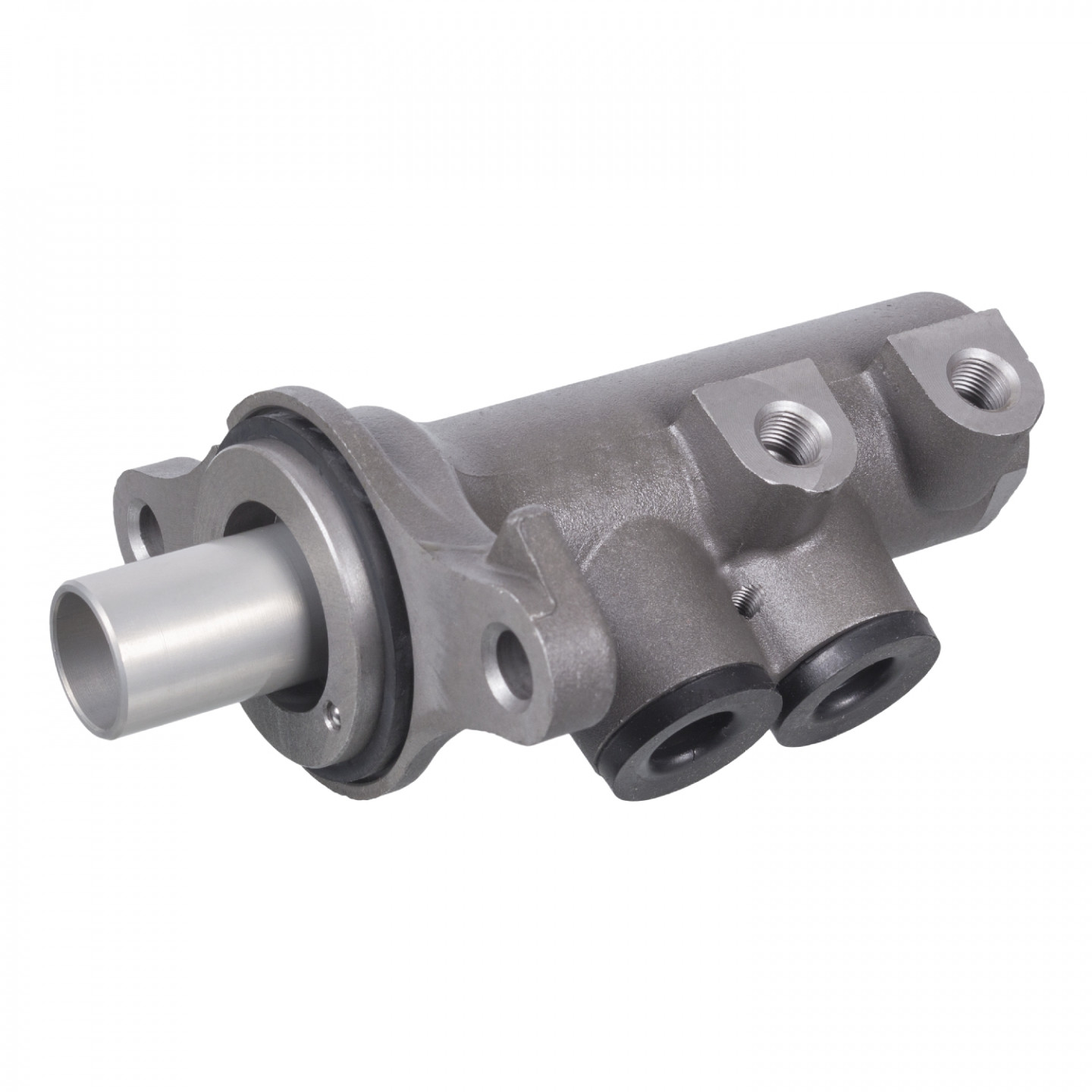 Hoofdremcilinder FEBI BILSTEIN 103519