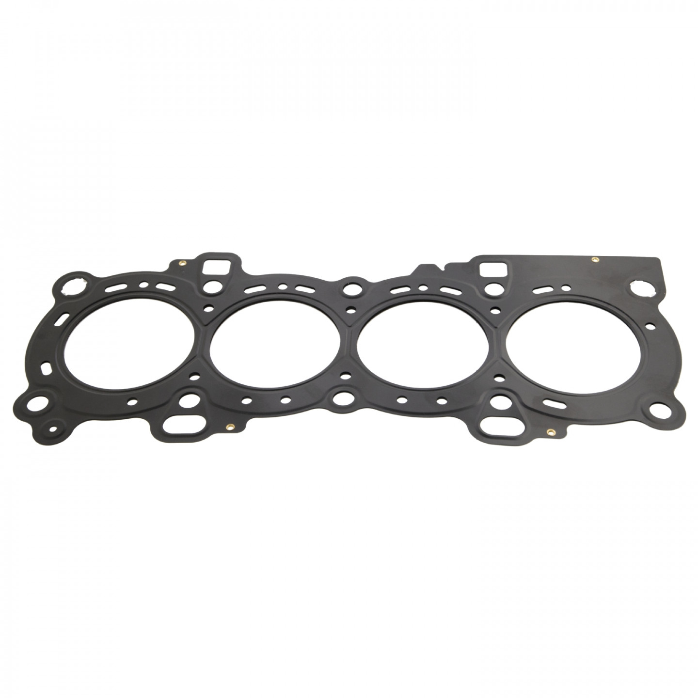 Dichtung, Zylinderkopf FEBI BILSTEIN 103525