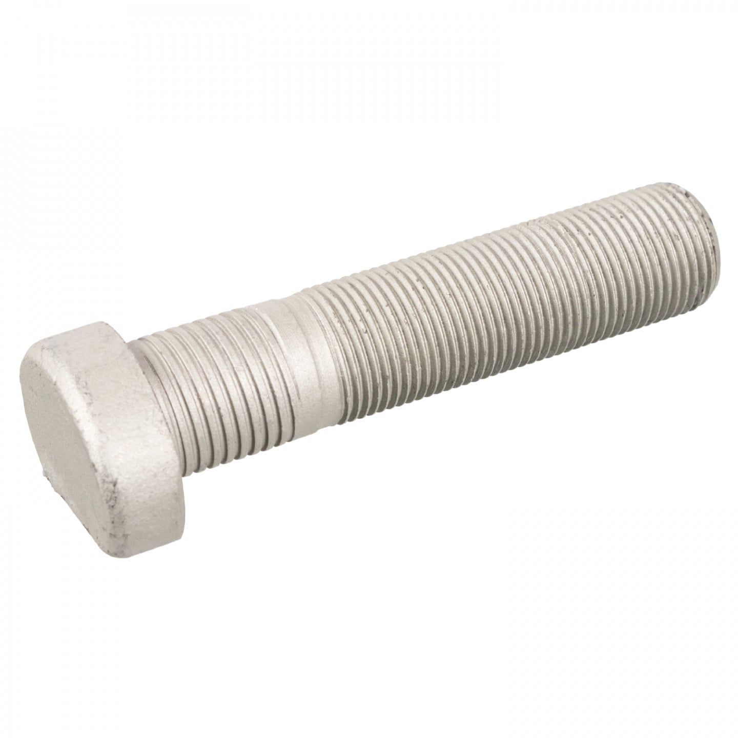 Hjulbolt FEBI BILSTEIN 103537