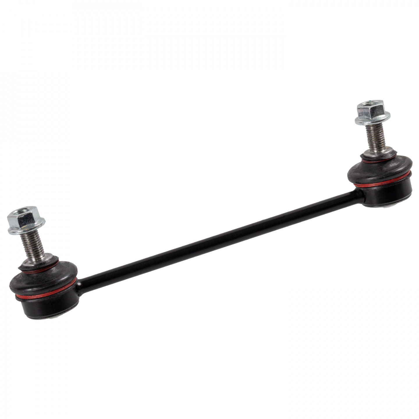 Tyč/nosník, stabilizátor FEBI BILSTEIN 103601