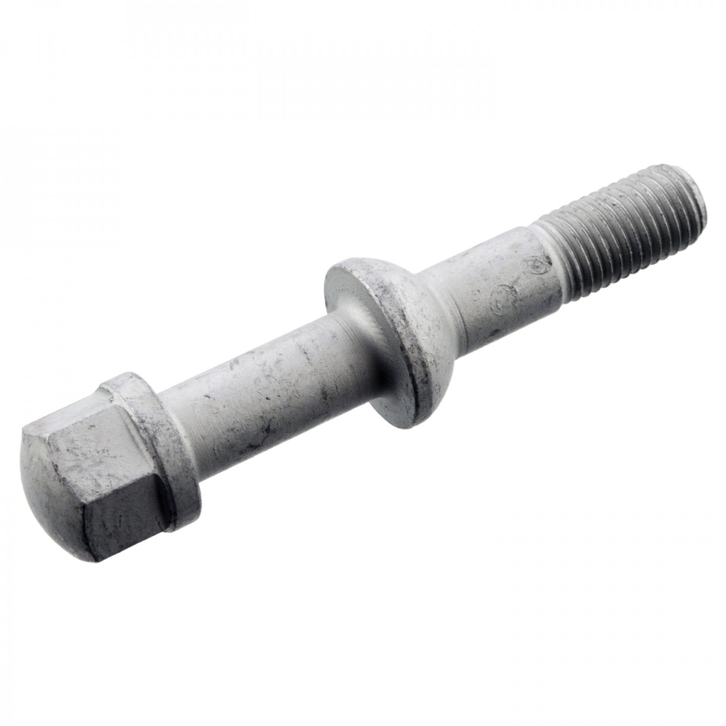 Wielschroef FEBI BILSTEIN 103602