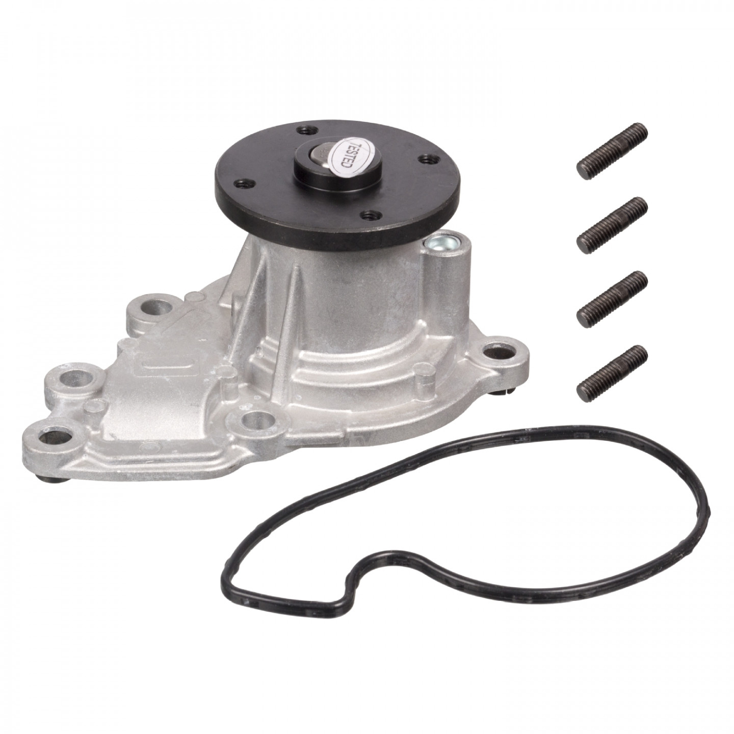 Vandpumpe FEBI BILSTEIN 103671