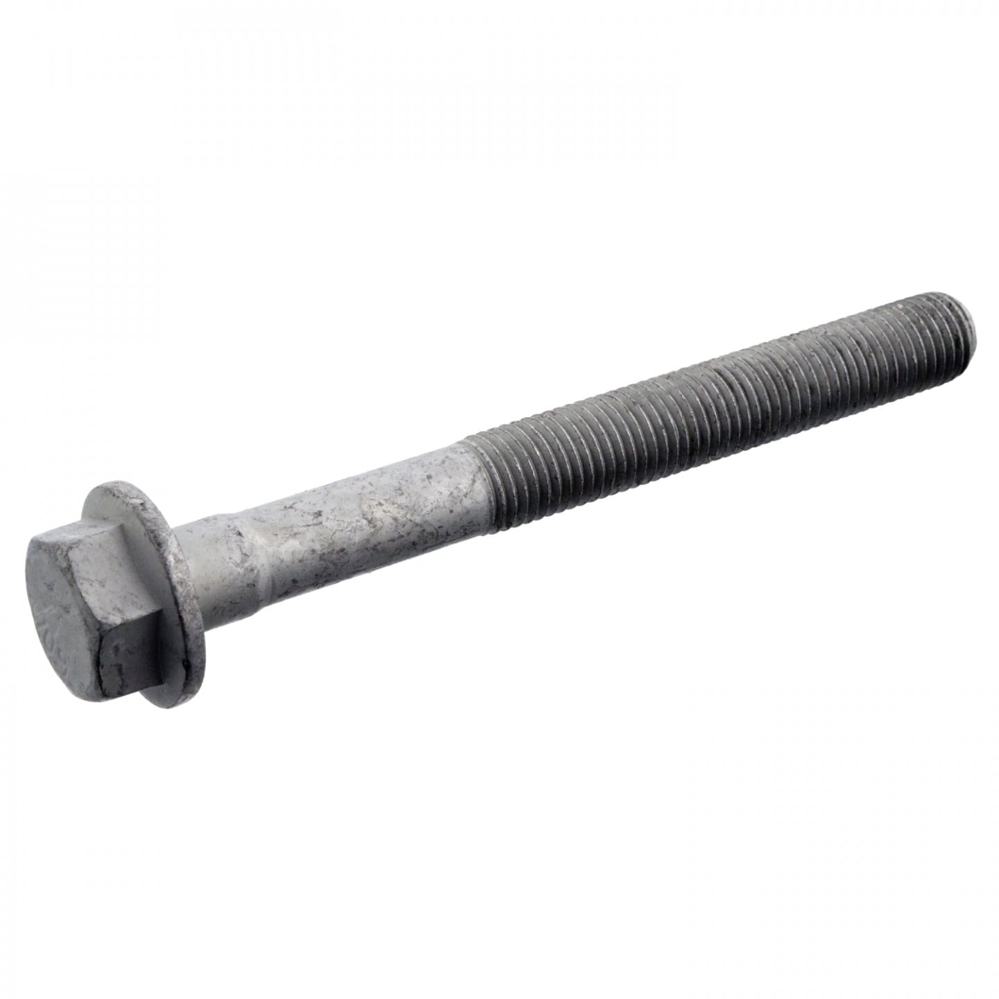 Skrue FEBI BILSTEIN 103691