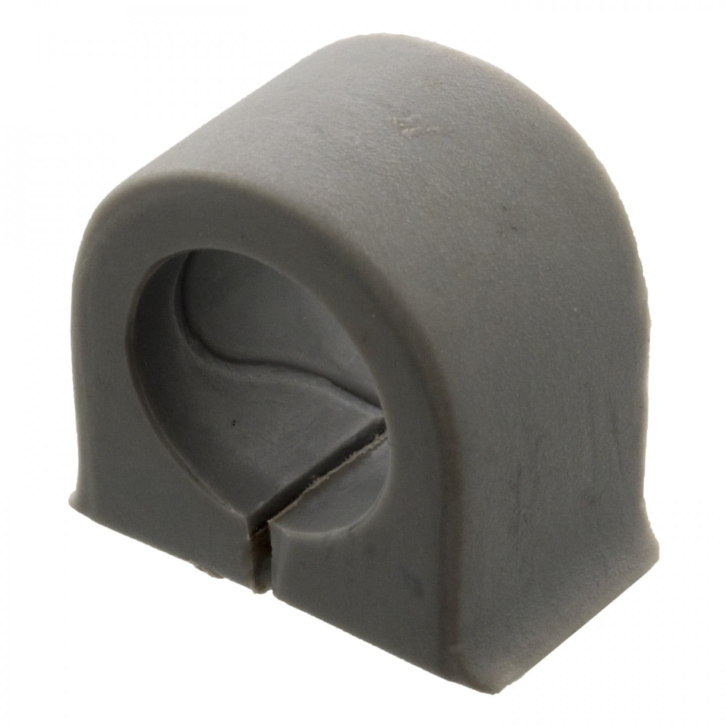 Stabilisatorvoering FEBI BILSTEIN 103696