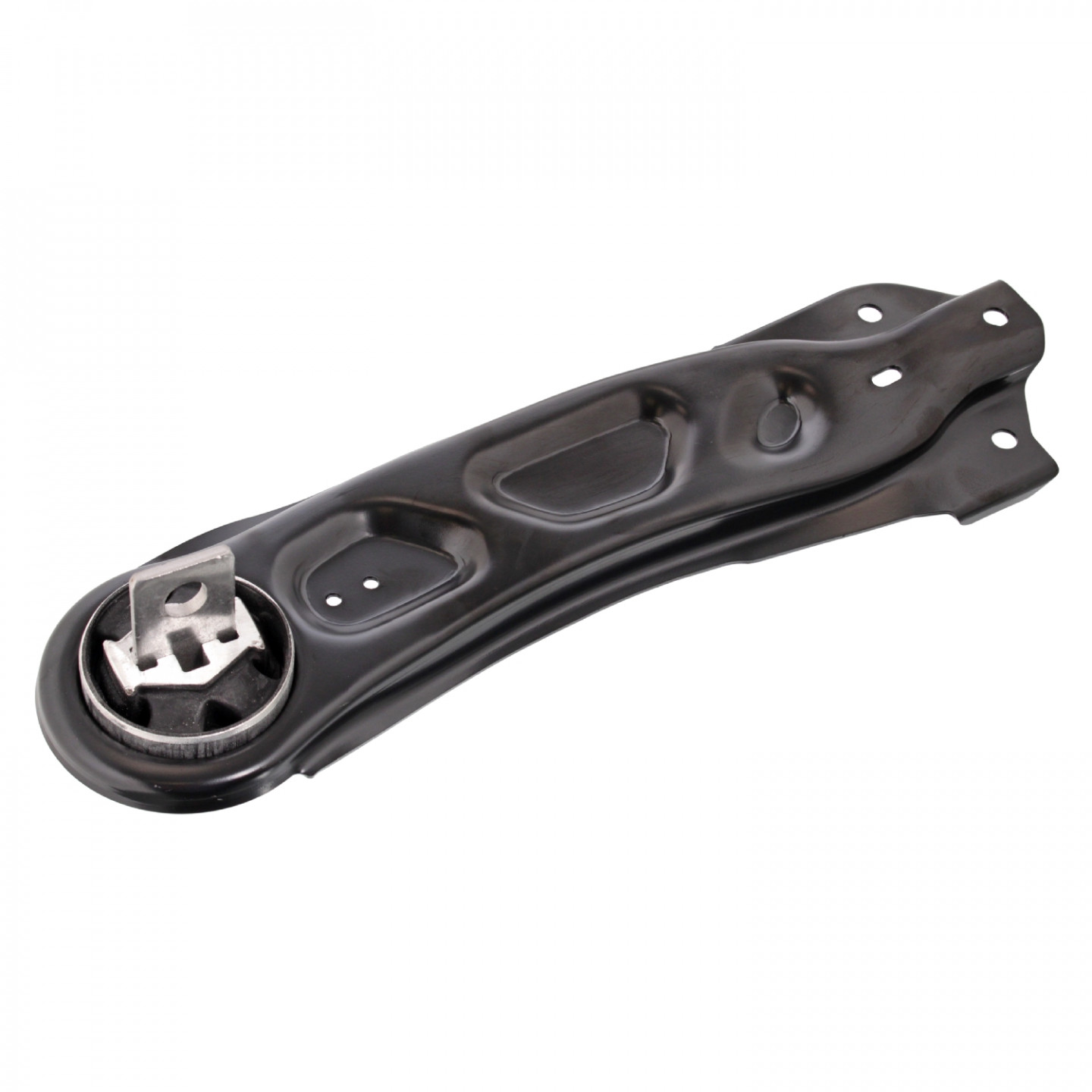 Querlenker FEBI BILSTEIN 103722