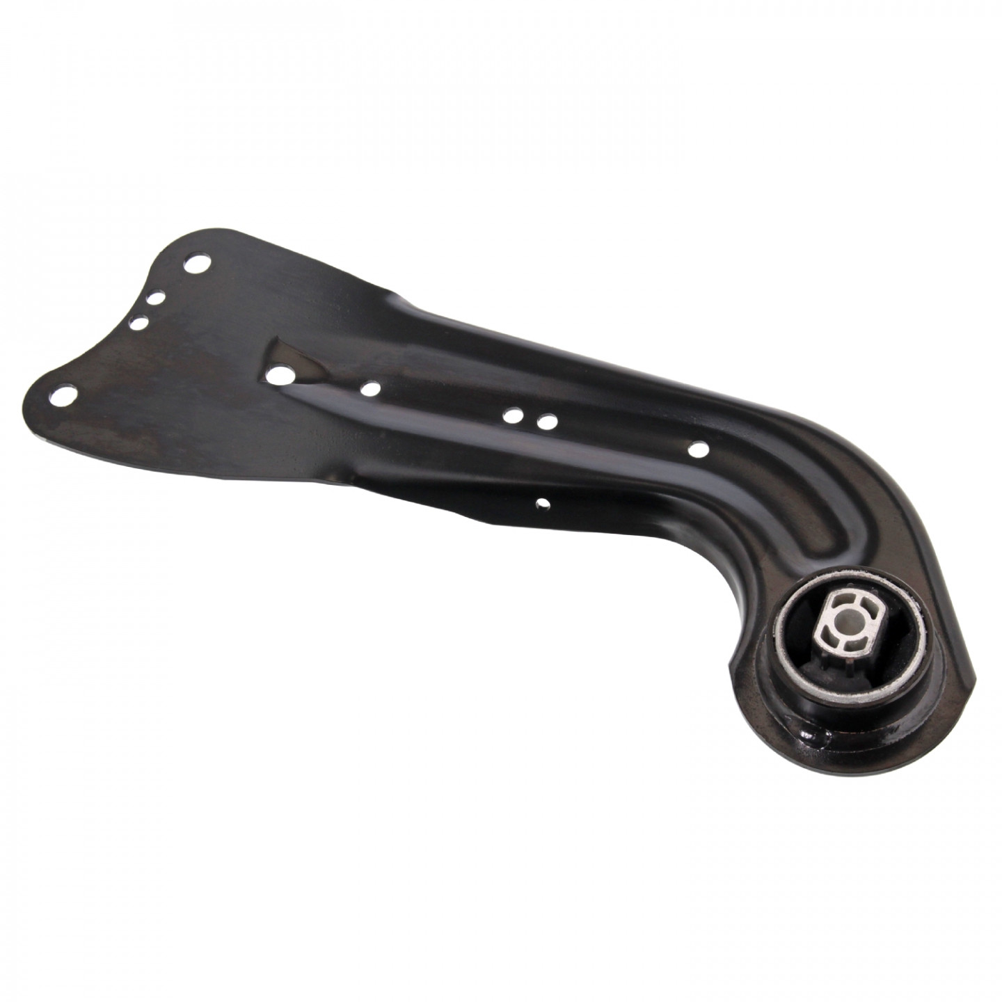 Querlenker FEBI BILSTEIN 103725