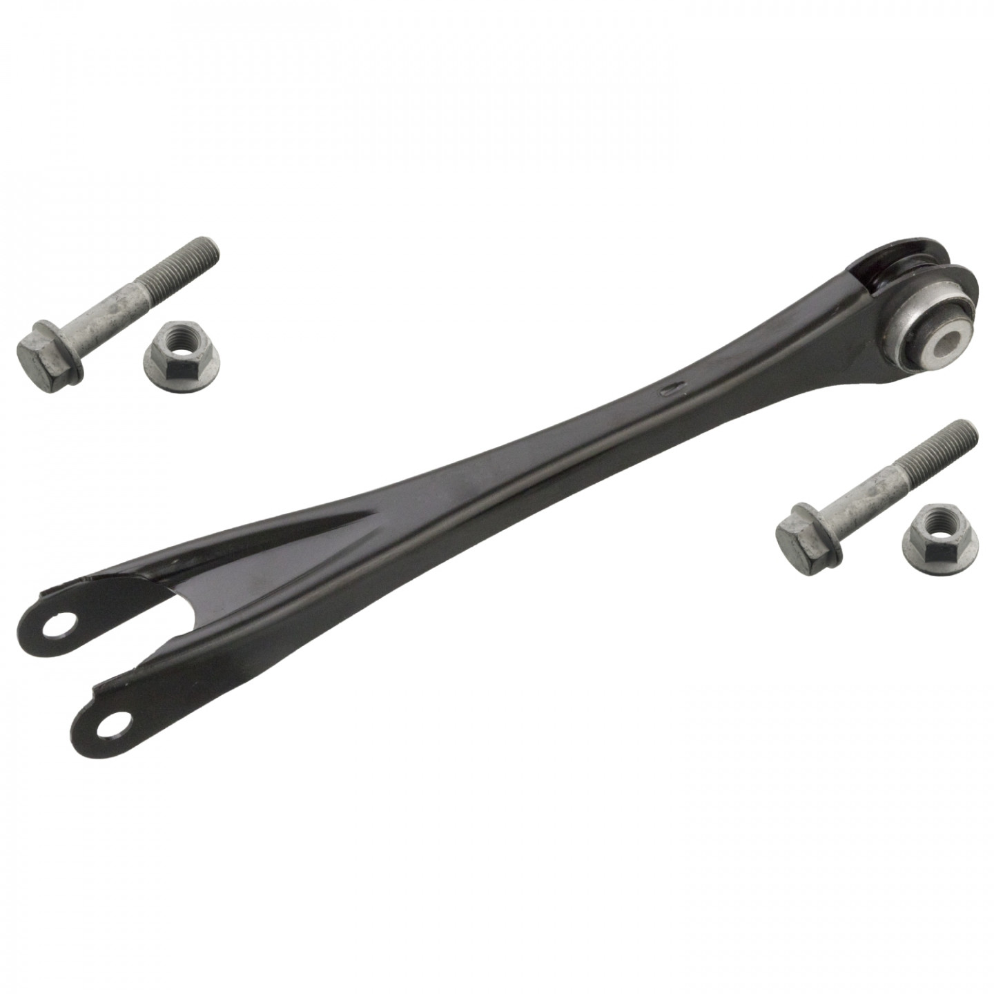 Řídicí rameno tažného zařízení FEBI BILSTEIN 103733