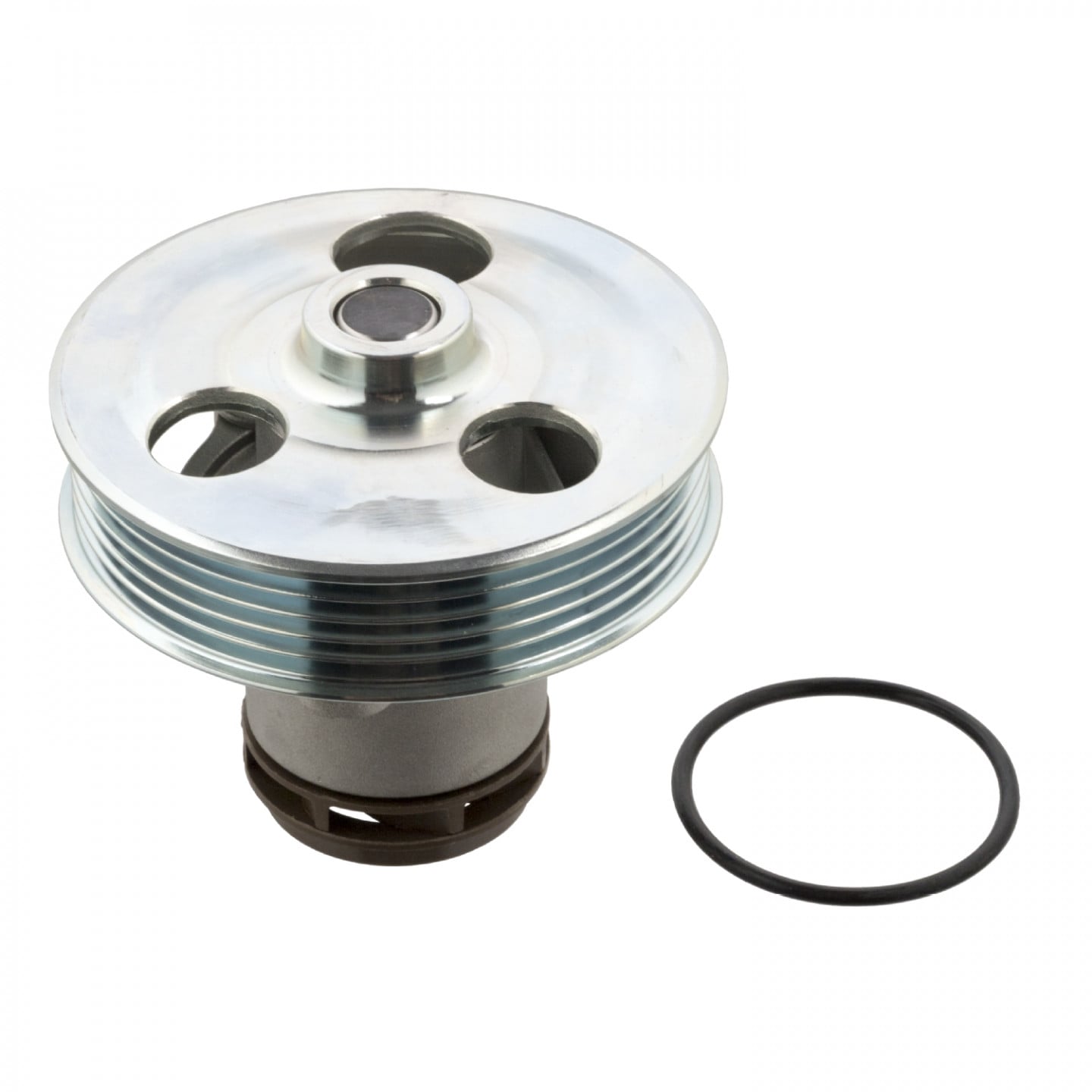 Bomba de agua FEBI BILSTEIN 103774