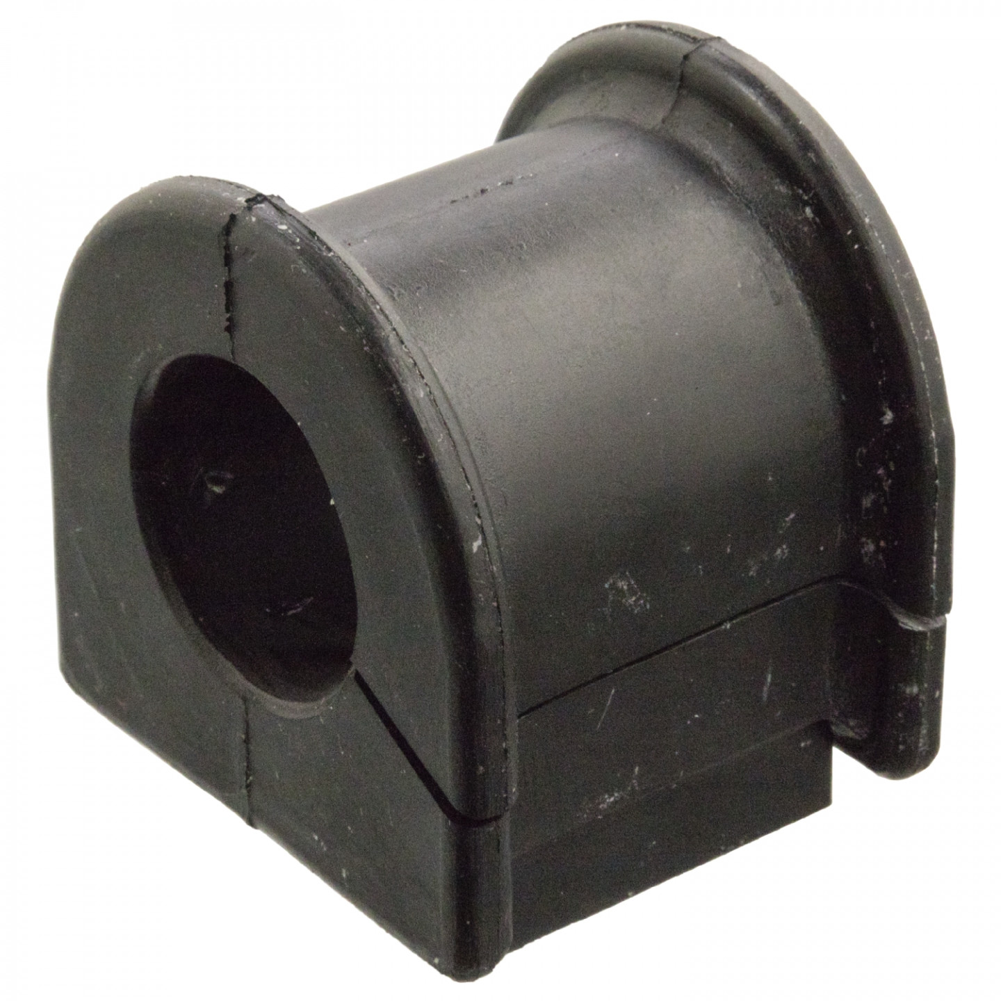 Uložení stabilizátoru FEBI BILSTEIN 103781