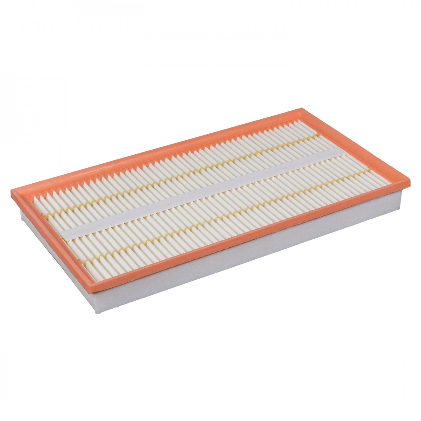 Luftfilter FEBI BILSTEIN 103804