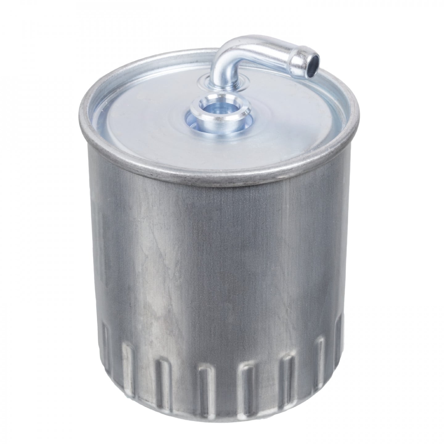 Palivový filtr FEBI BILSTEIN 103810