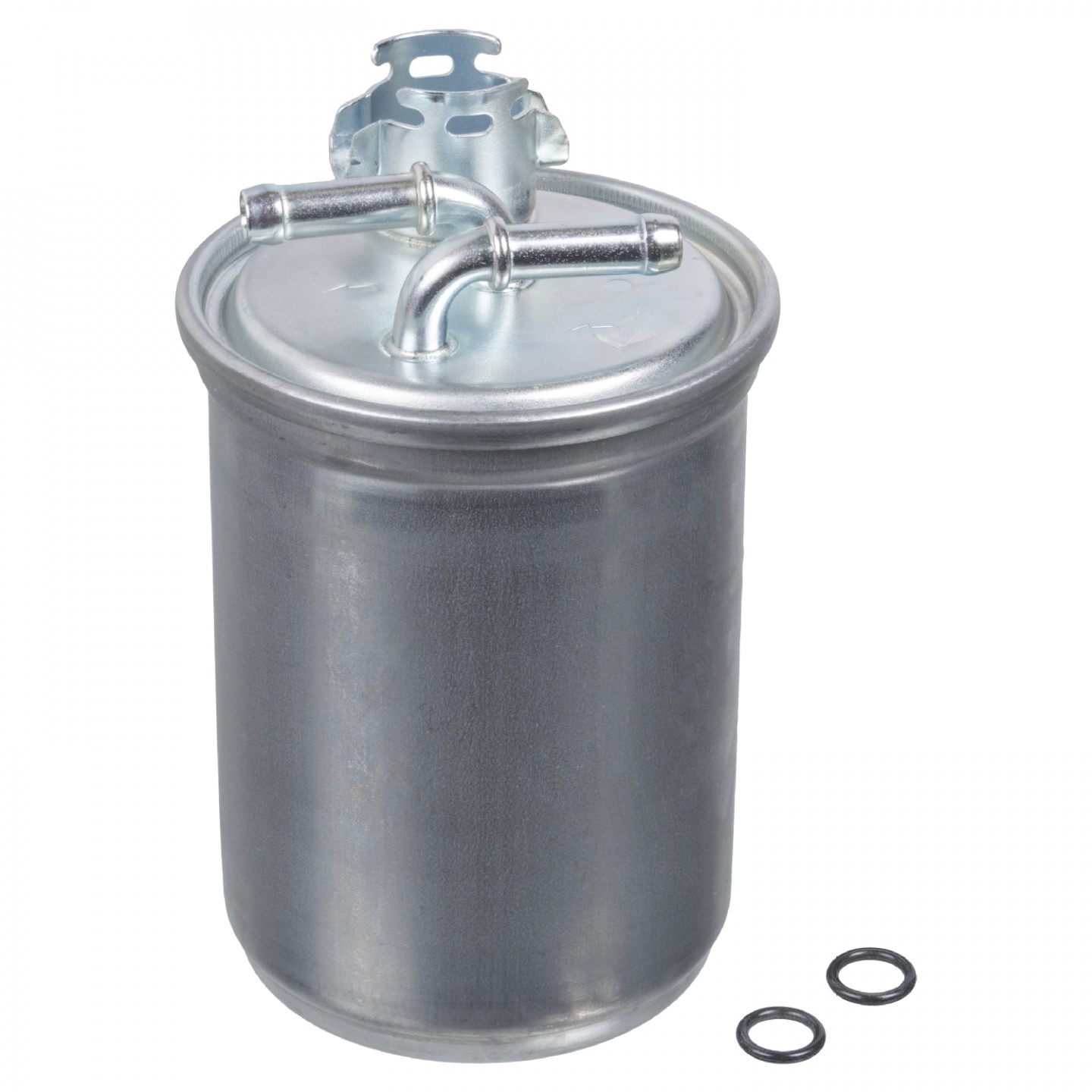 Palivový filtr FEBI BILSTEIN 103811