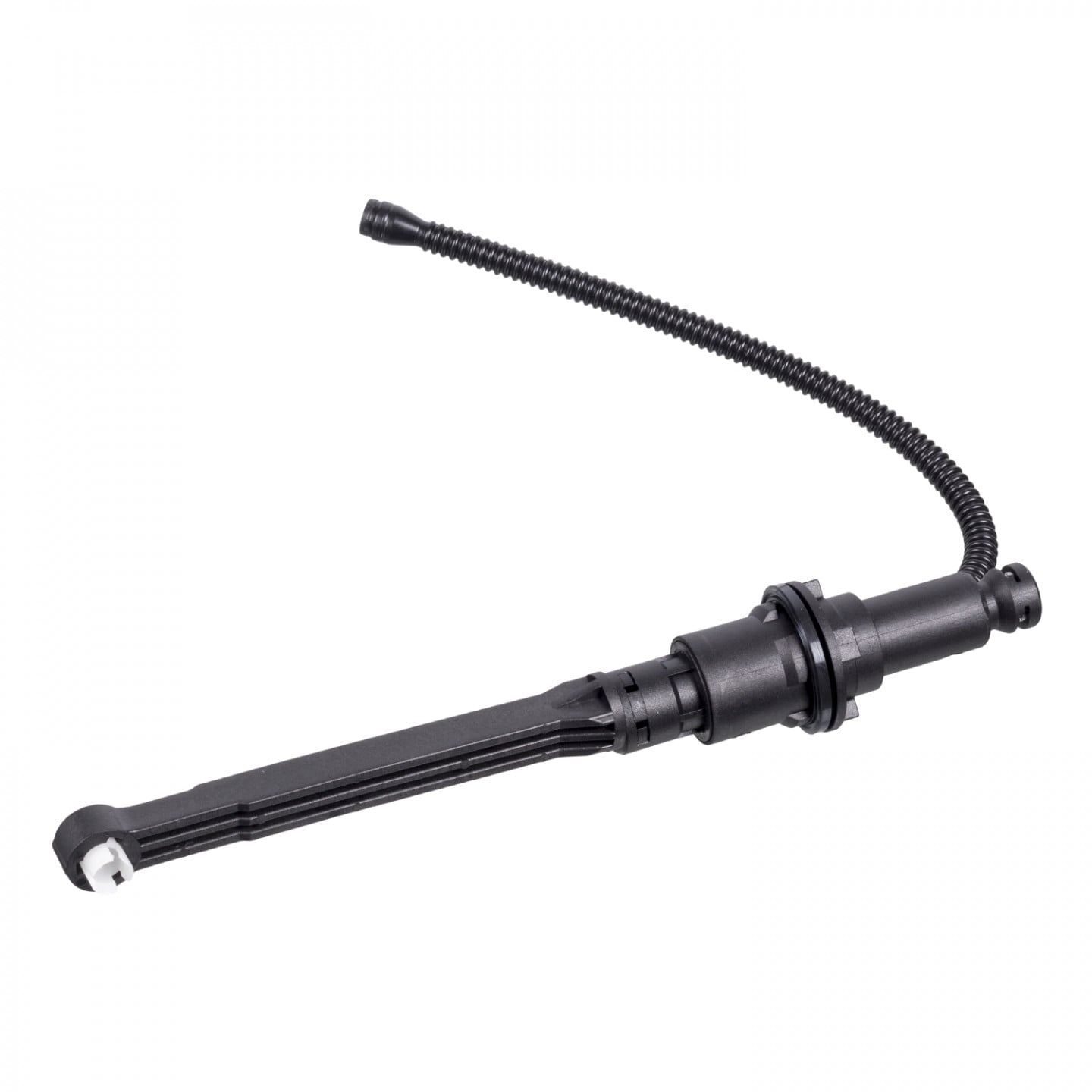 Cylindre émetteur, embrayage FEBI BILSTEIN 103993