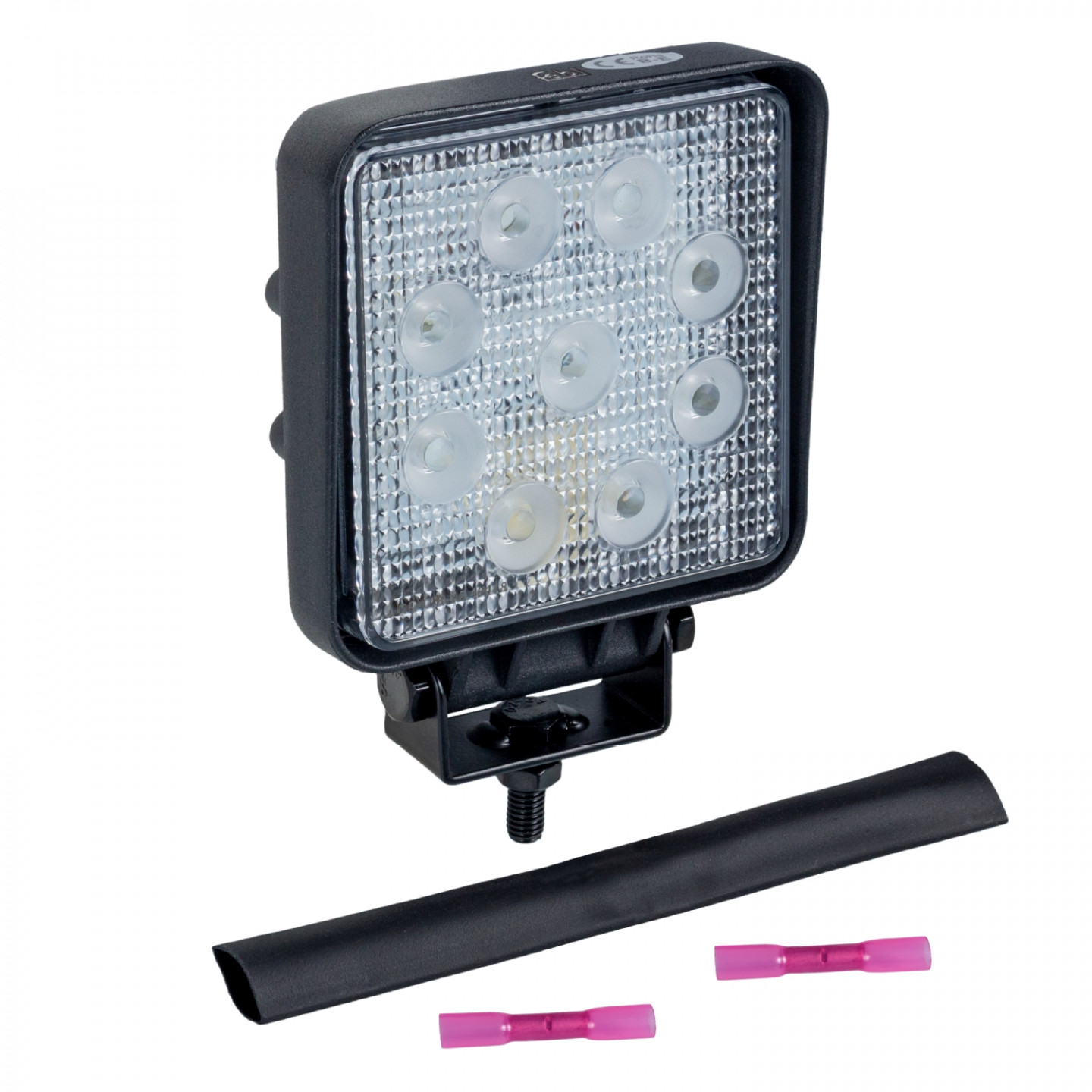 Werklamp FEBI BILSTEIN 104003