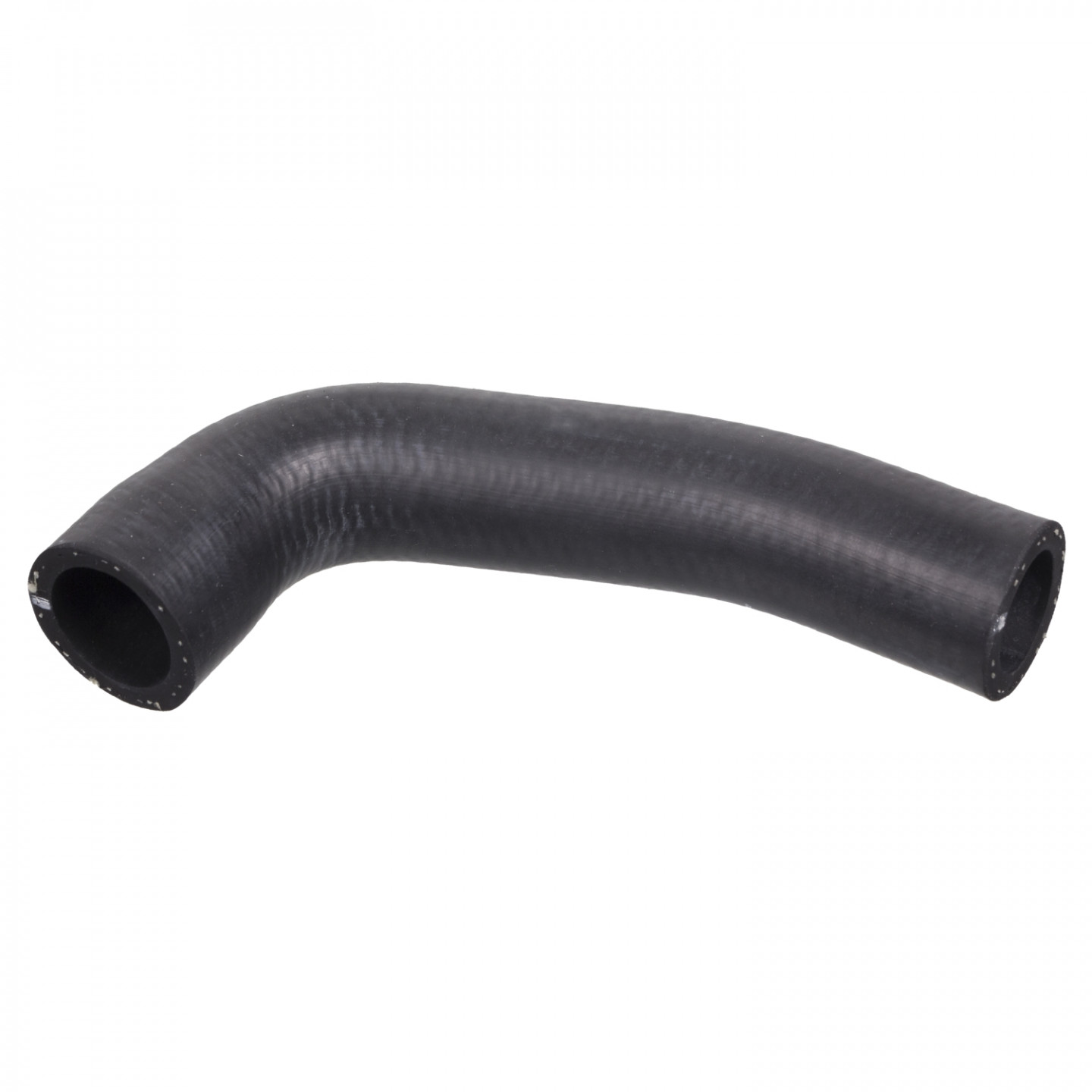 Radiateurslang FEBI BILSTEIN 104069
