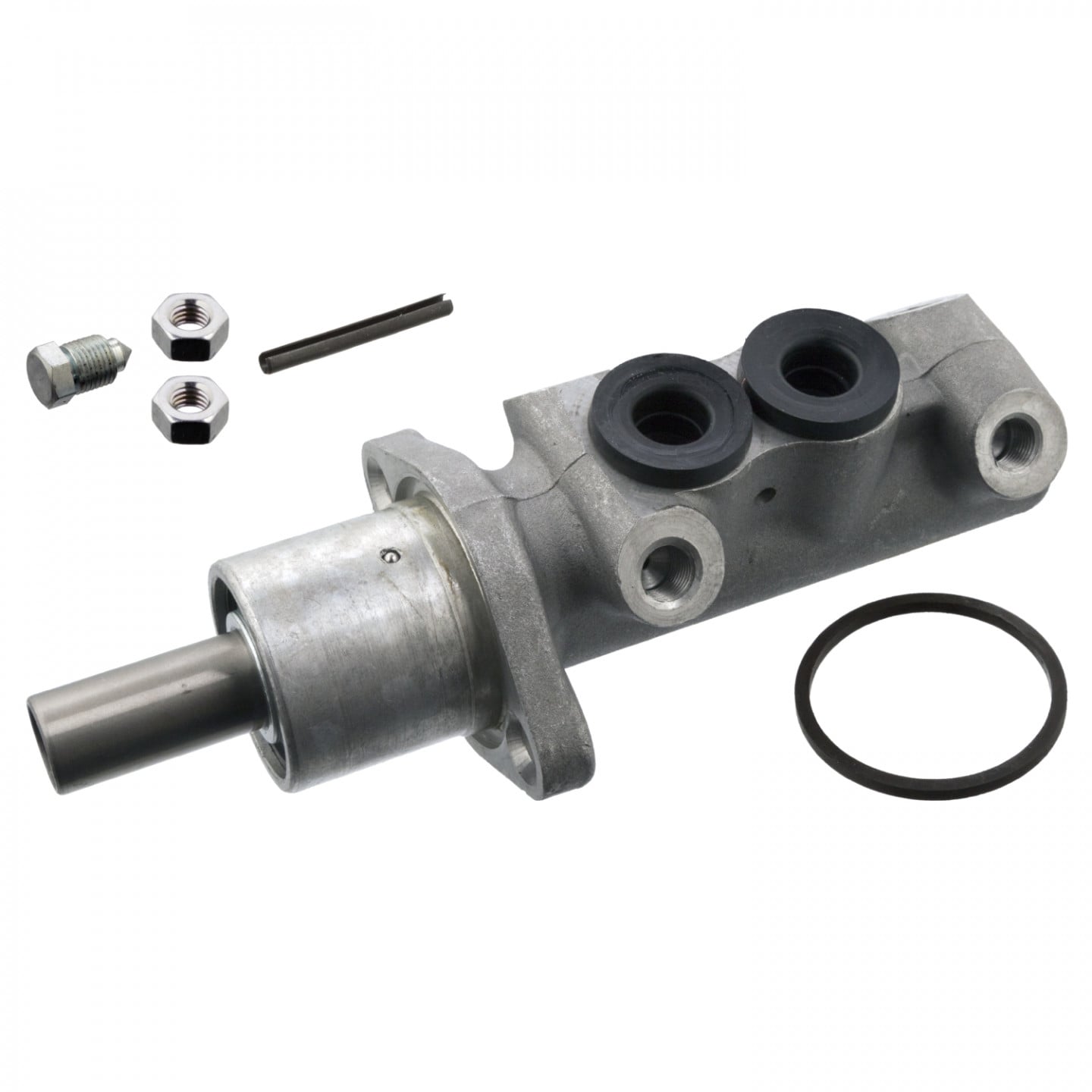 Hovedbremsecylinder FEBI BILSTEIN 104099