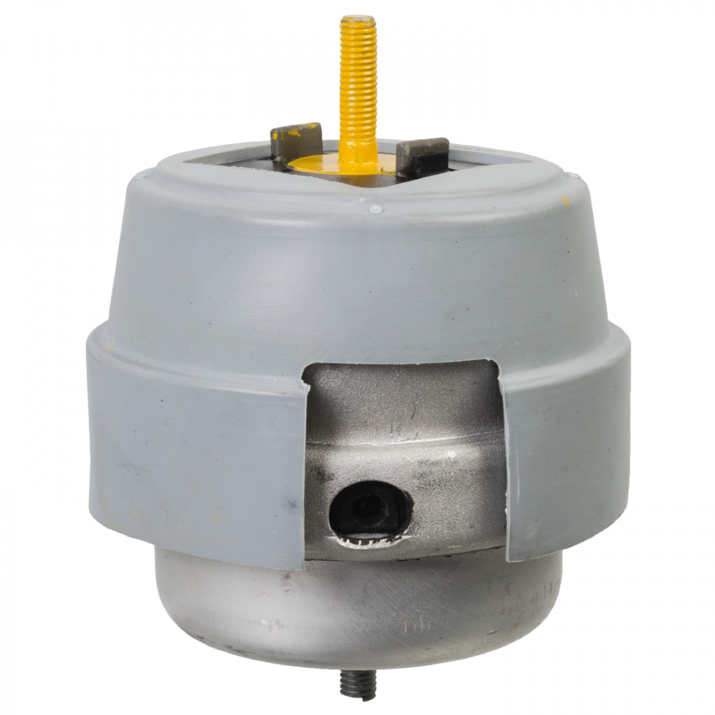 Upevnění motoru FEBI BILSTEIN 104150