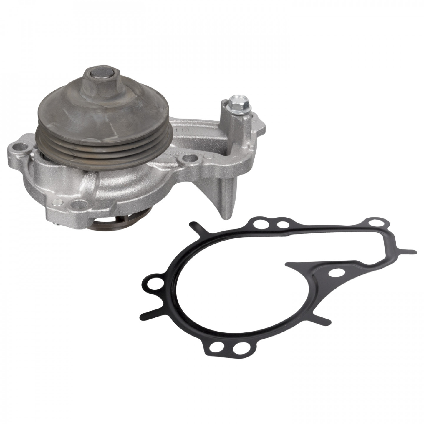 Vandpumpe FEBI BILSTEIN 104154
