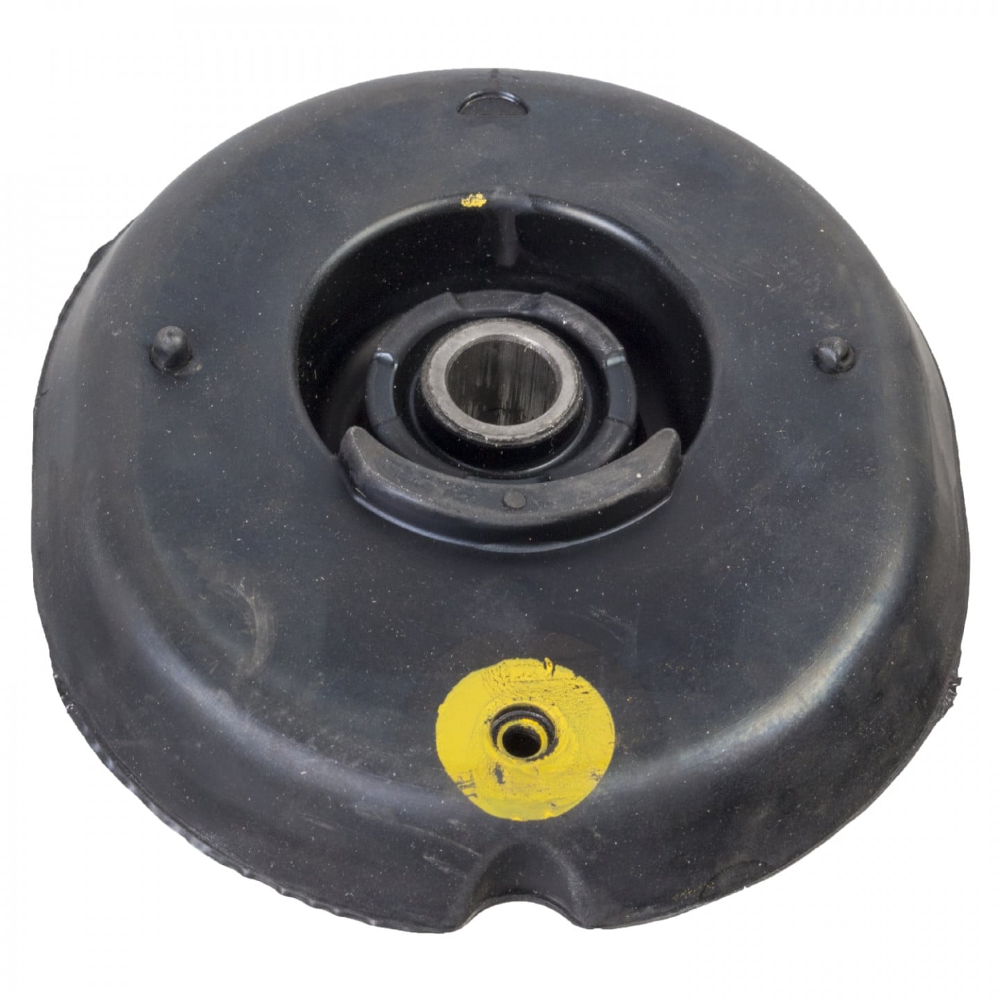 Fjederbensstøtteleje FEBI BILSTEIN 104171