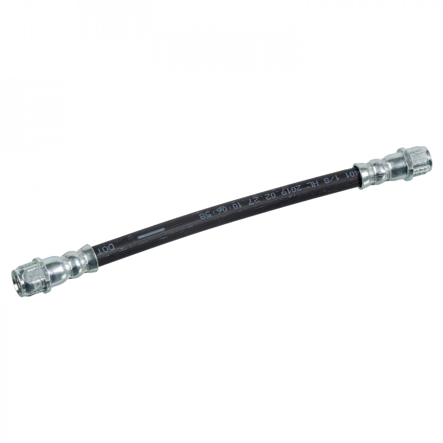 Bremseslange FEBI BILSTEIN 104234