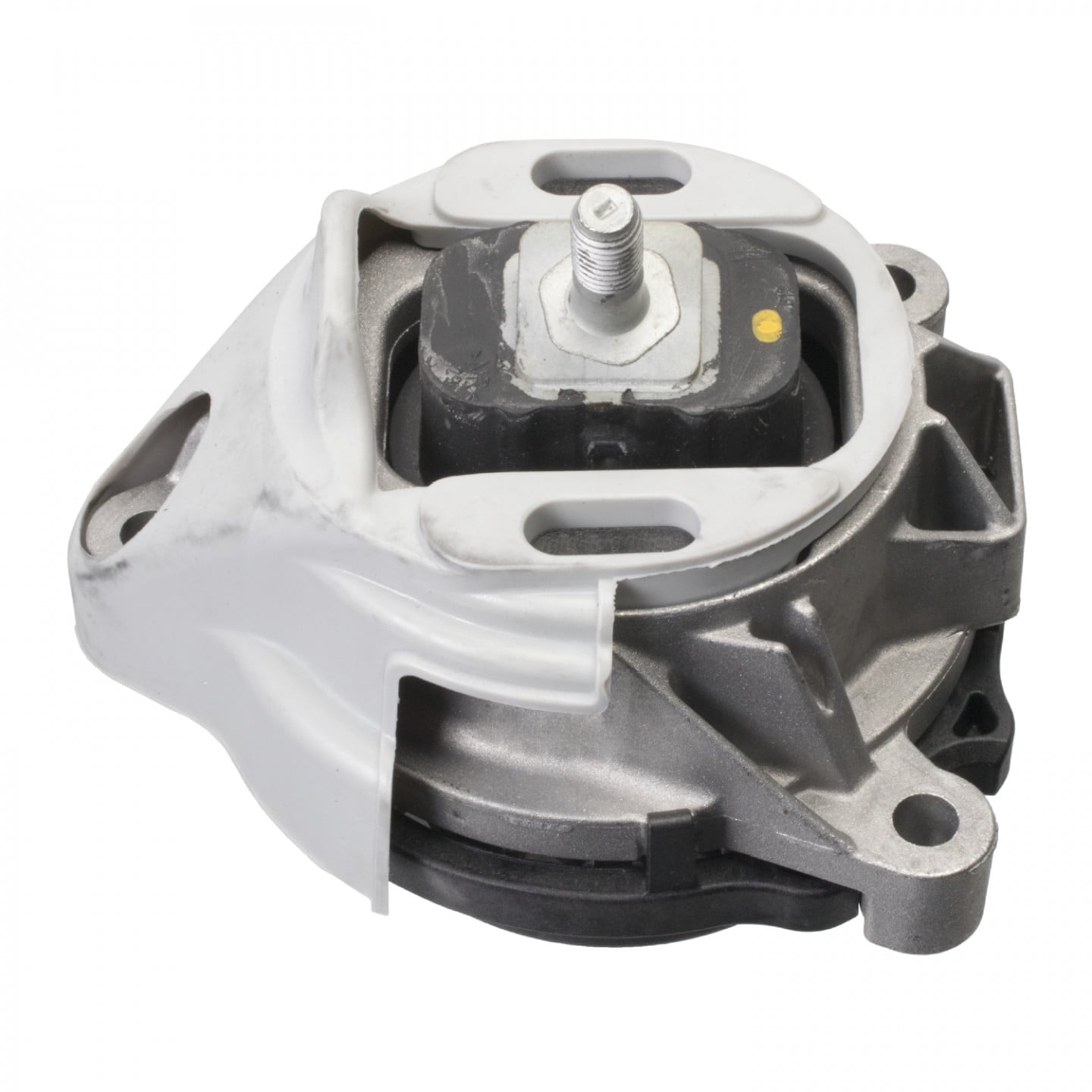 Upevnění motoru FEBI BILSTEIN 104257