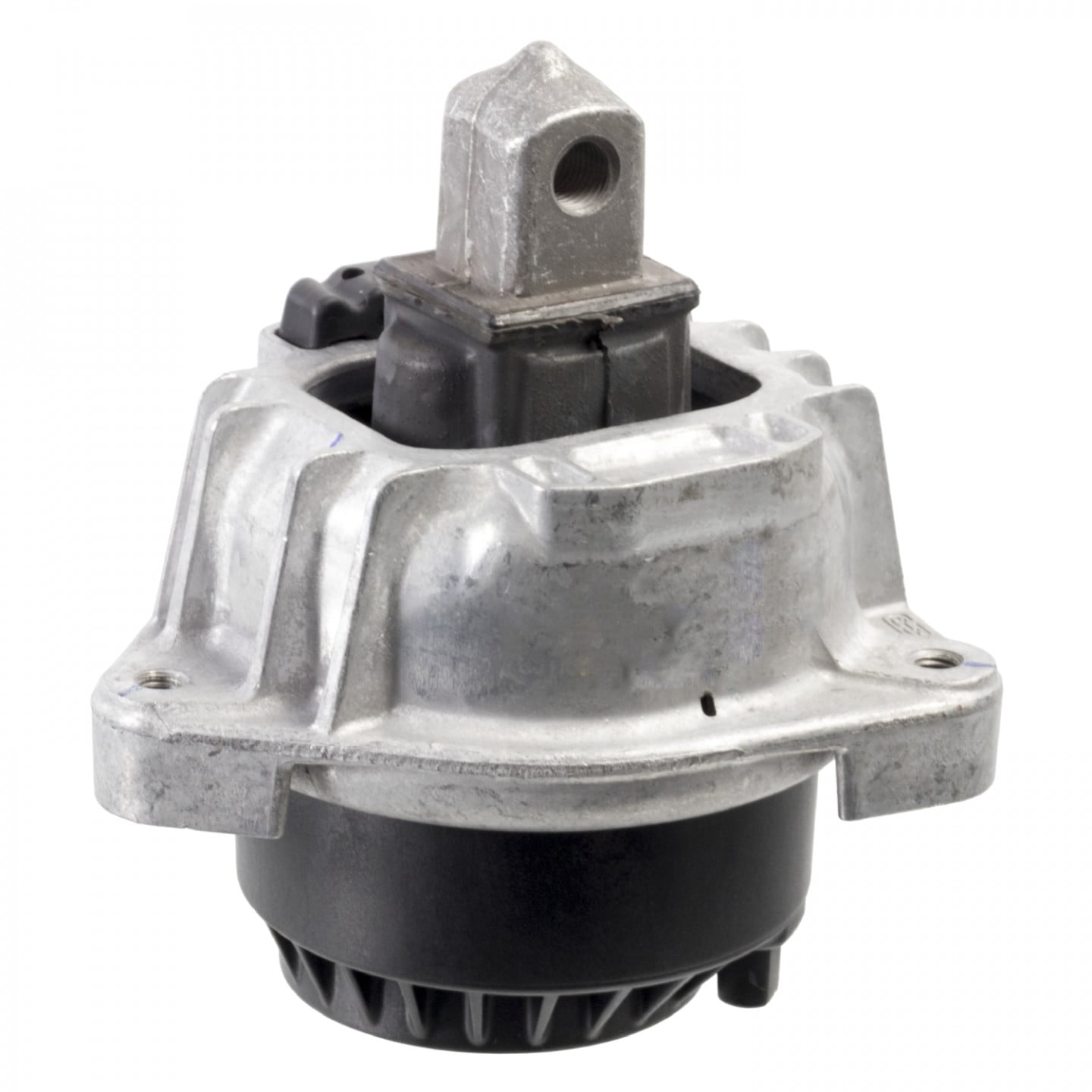 Upevnění motoru FEBI BILSTEIN 104265