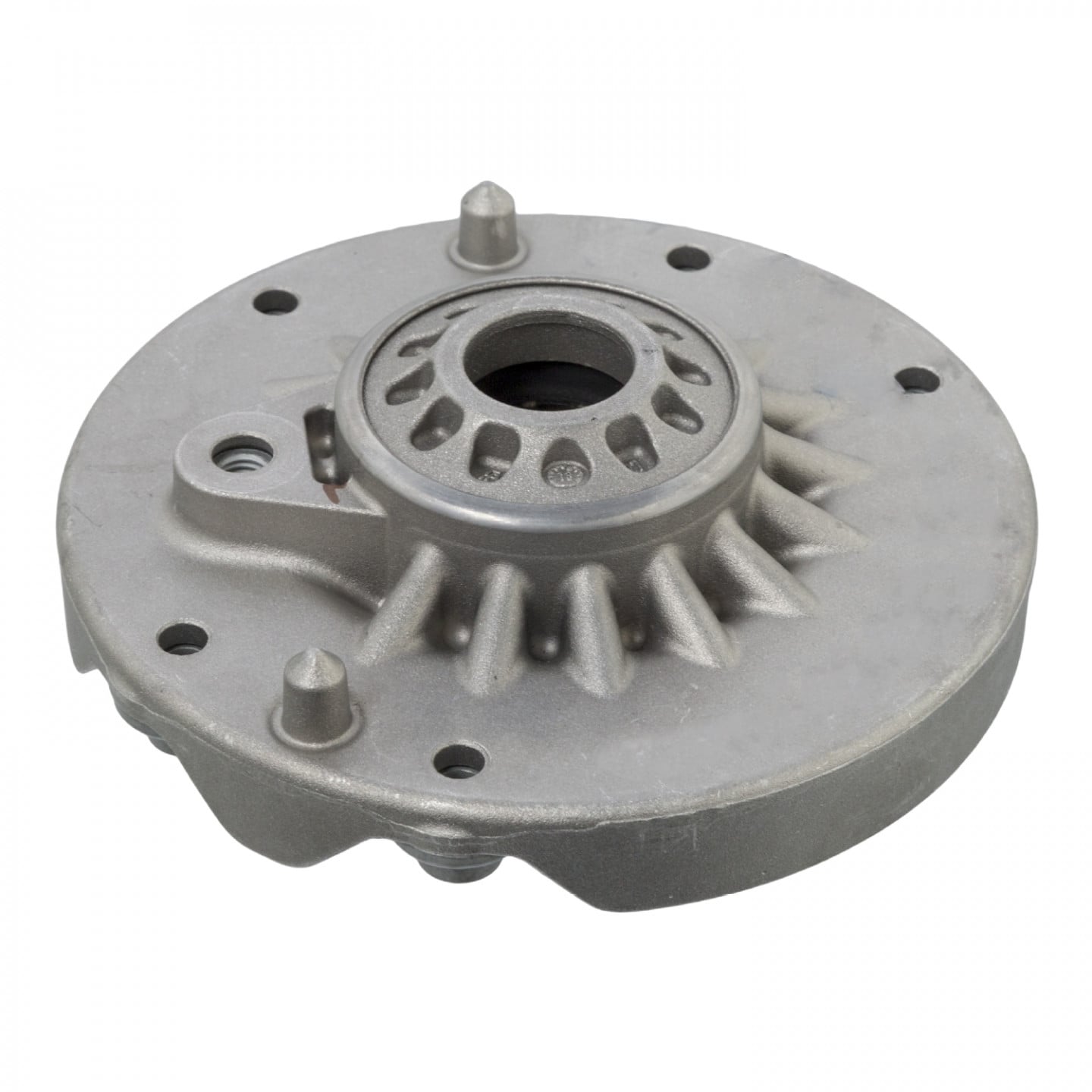 Supporto ammortizzatore a molla FEBI BILSTEIN 10823 | MISTER