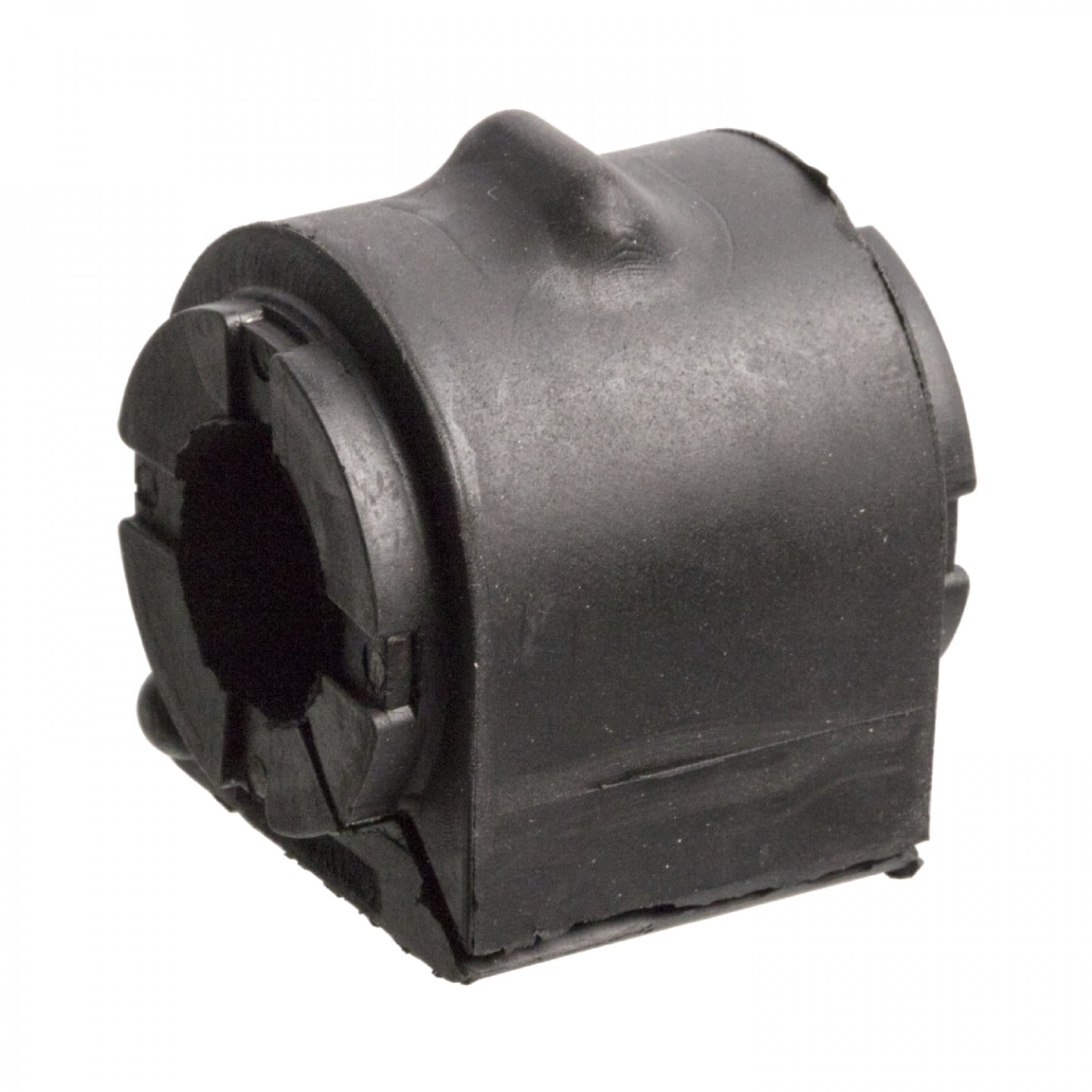 Stabilisatorlagerung FEBI BILSTEIN 104322
