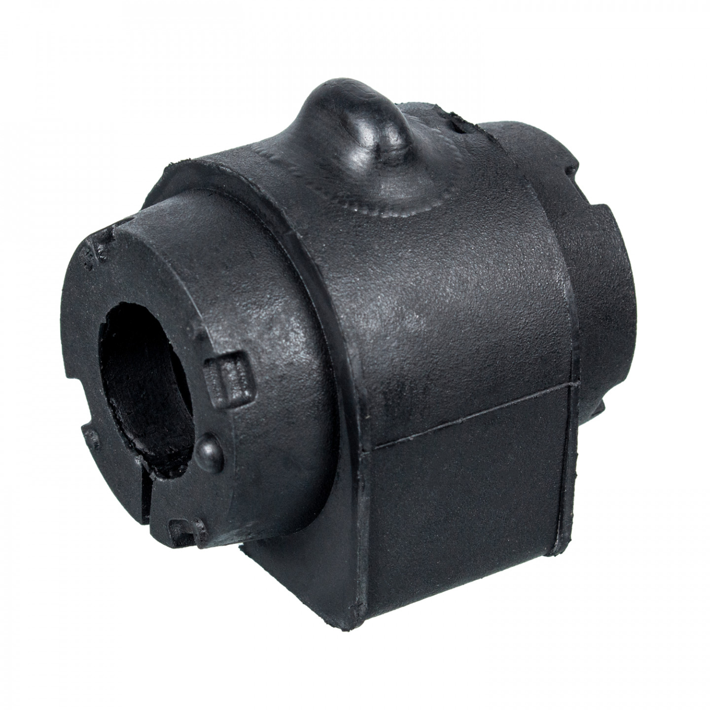 Stabilisatorvoering FEBI BILSTEIN 104332