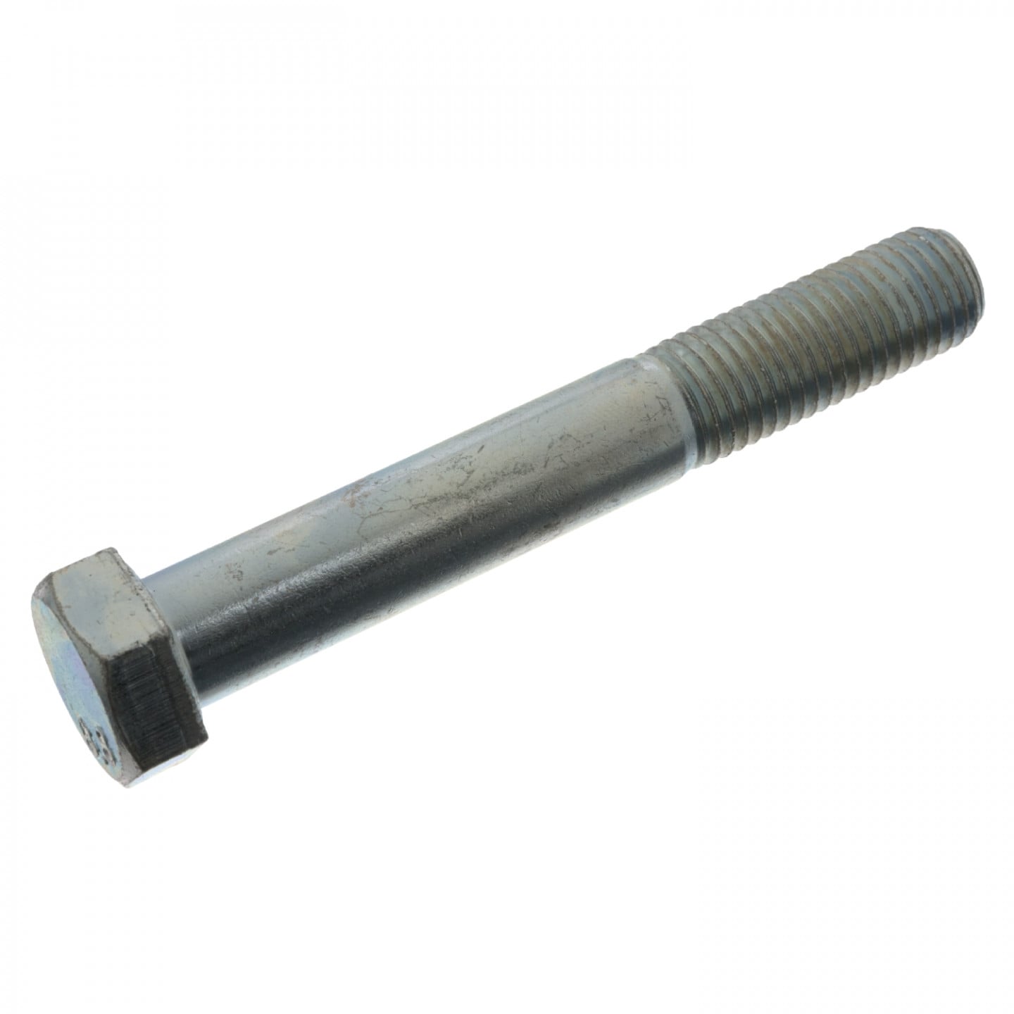 Skrue FEBI BILSTEIN 10438