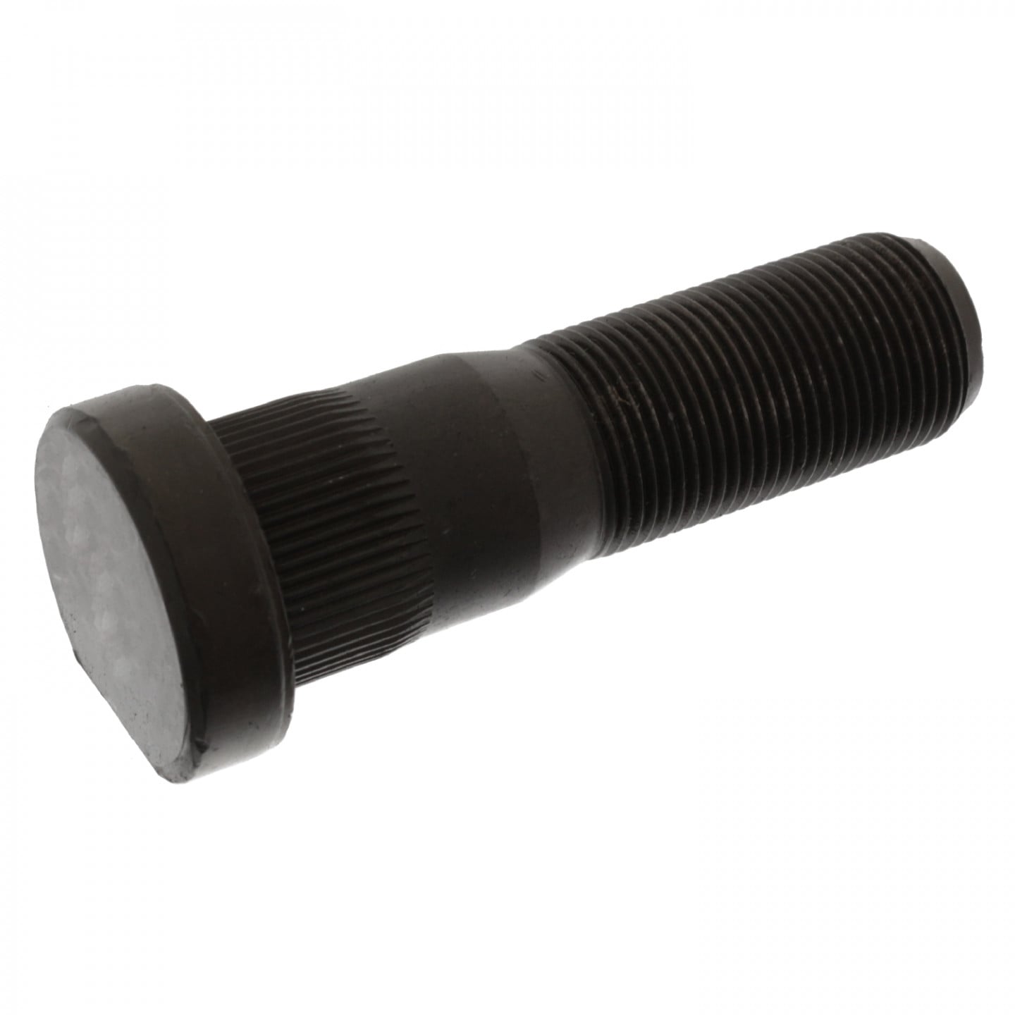 Wielbout FEBI BILSTEIN 10445